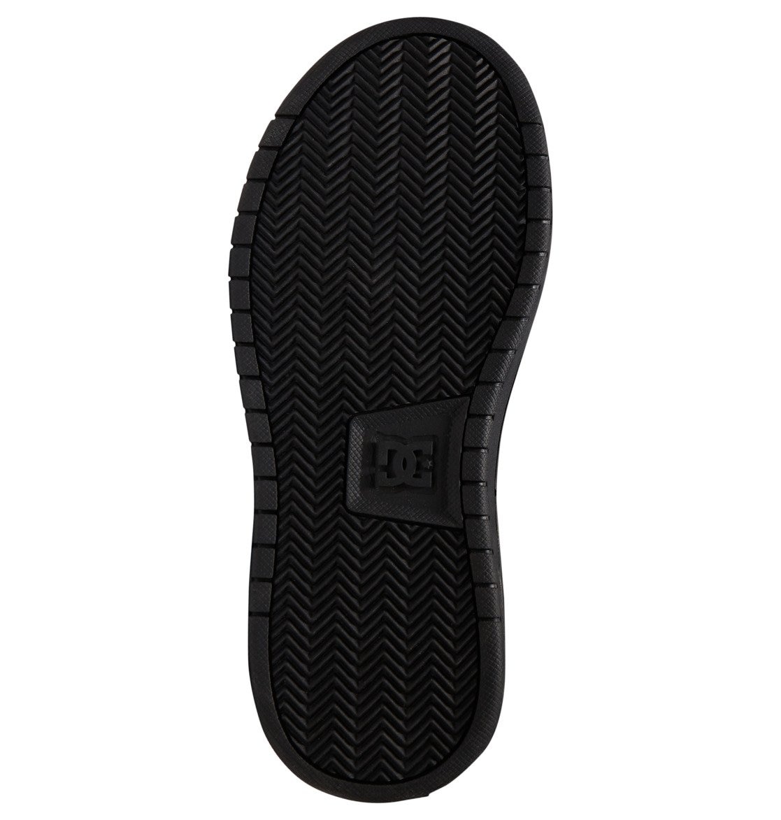 DC Shoes Sneaker »Gaveler«