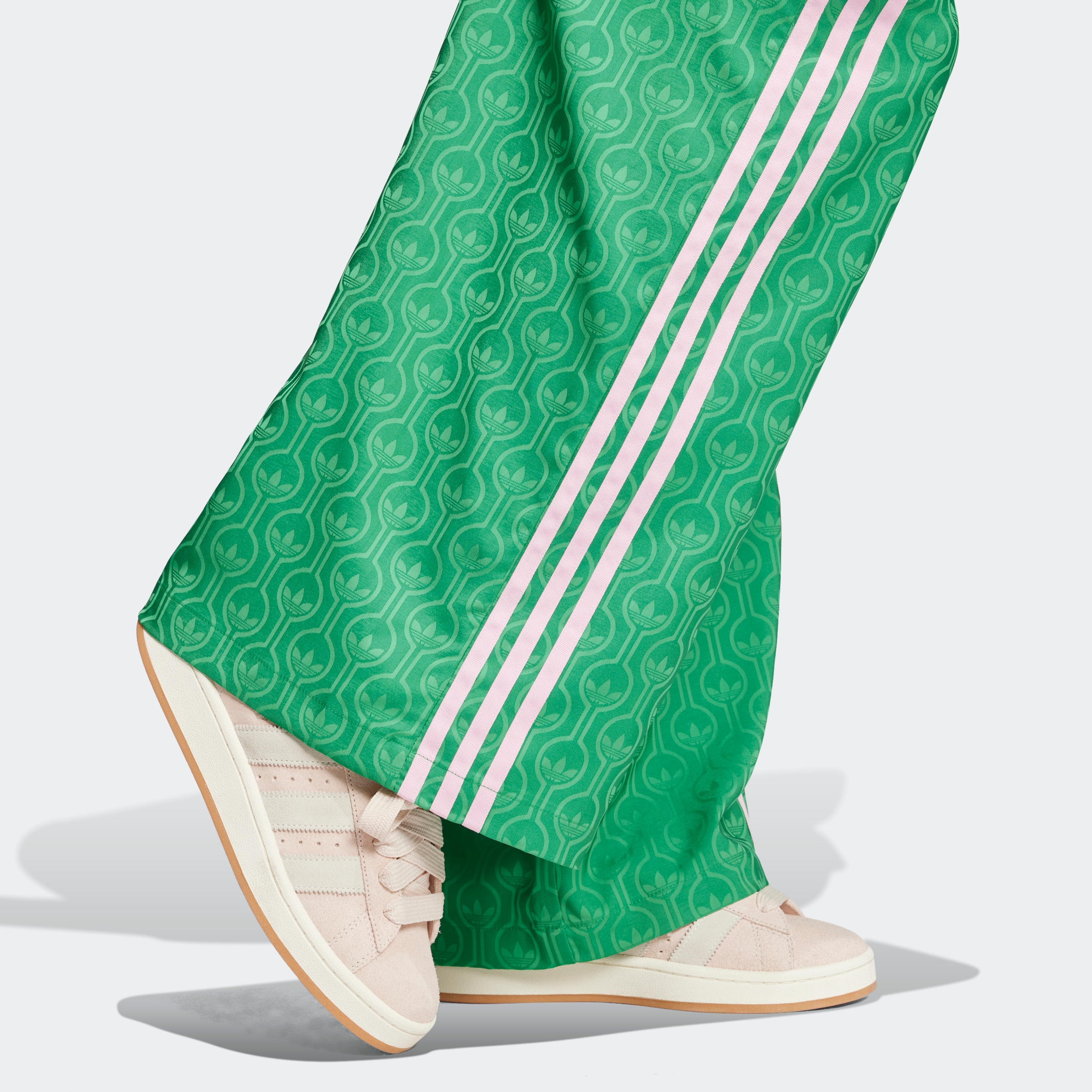 adidas Originals Sporthose »PYJAMA WL PANT«, (1 tlg.)
