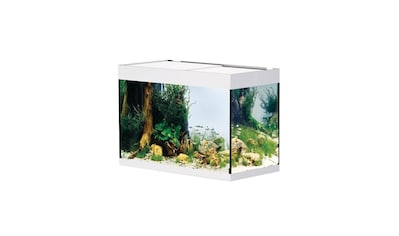 Aquarium »StyleLine 175 160 l«