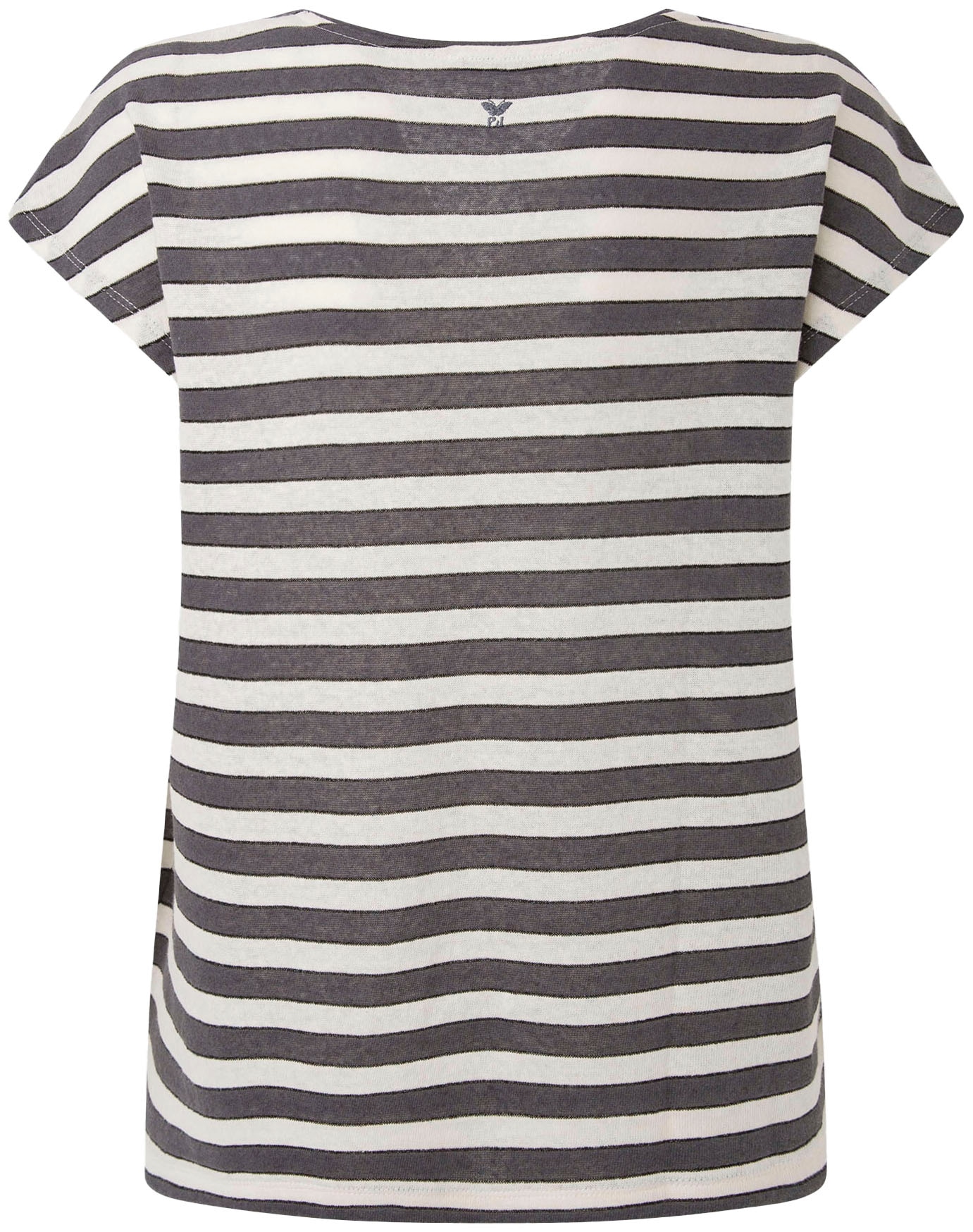 Pepe Jeans T-Shirt »T-Shirts KHLOE«