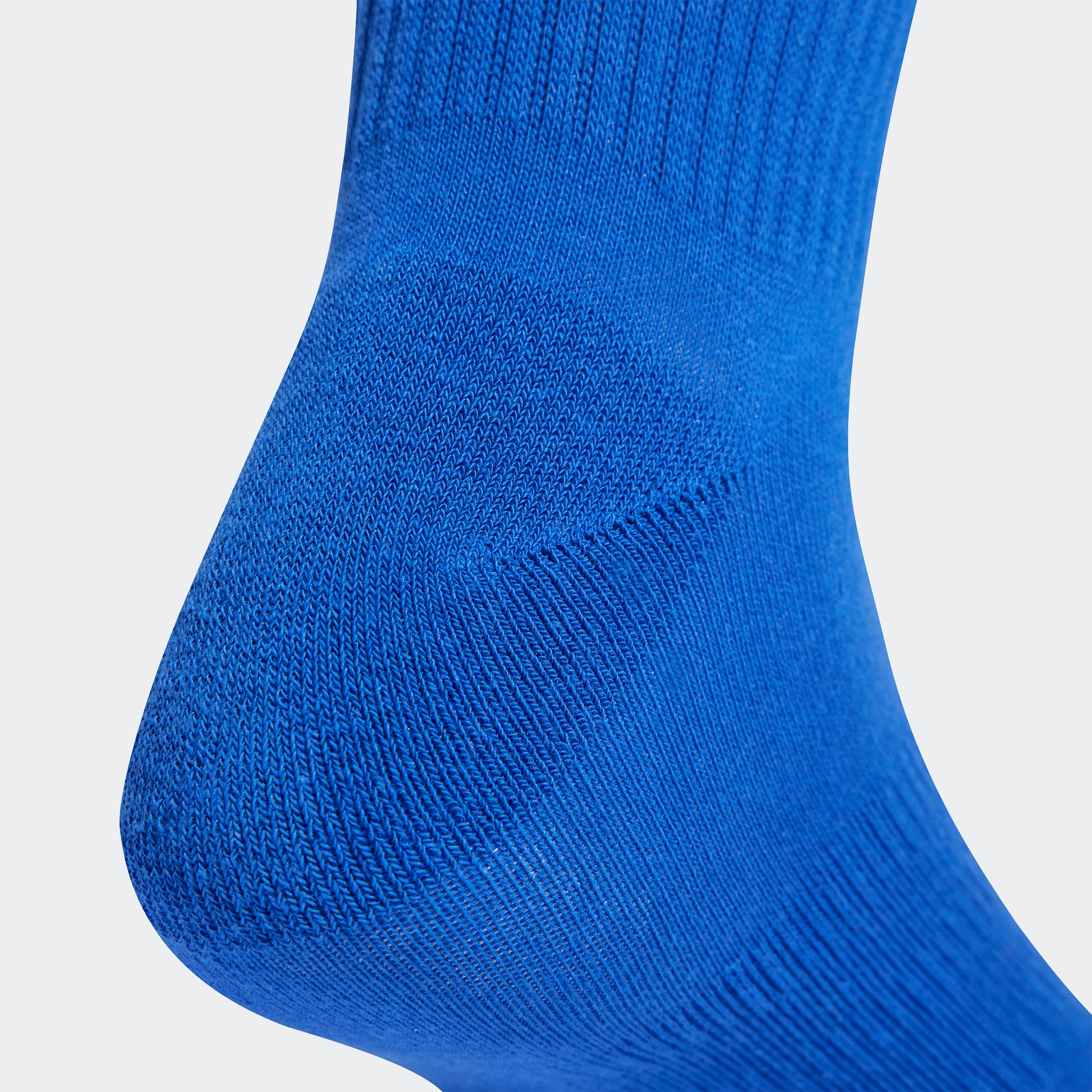 adidas Performance Funktionssocken »C NEWLOGOCRW 6P«, (6 Paar)