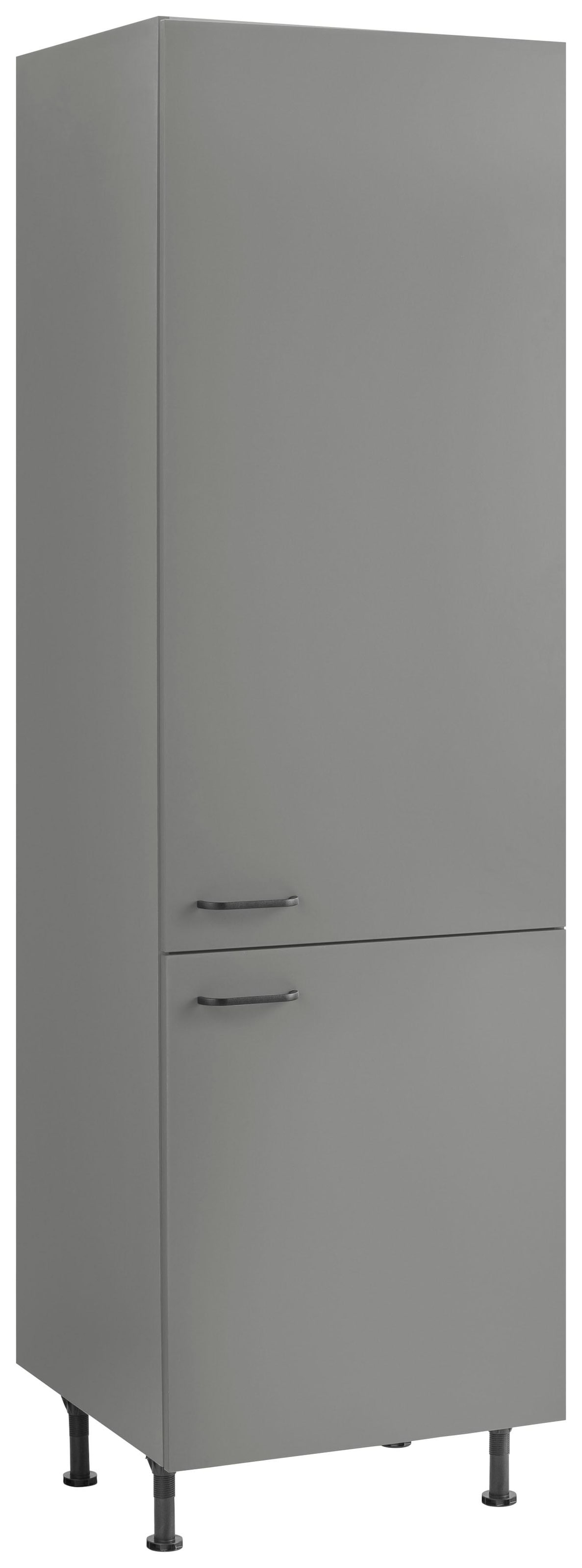 OPTIFIT Seitenschrank »Padua« online bestellen | Jelmoli-Versand