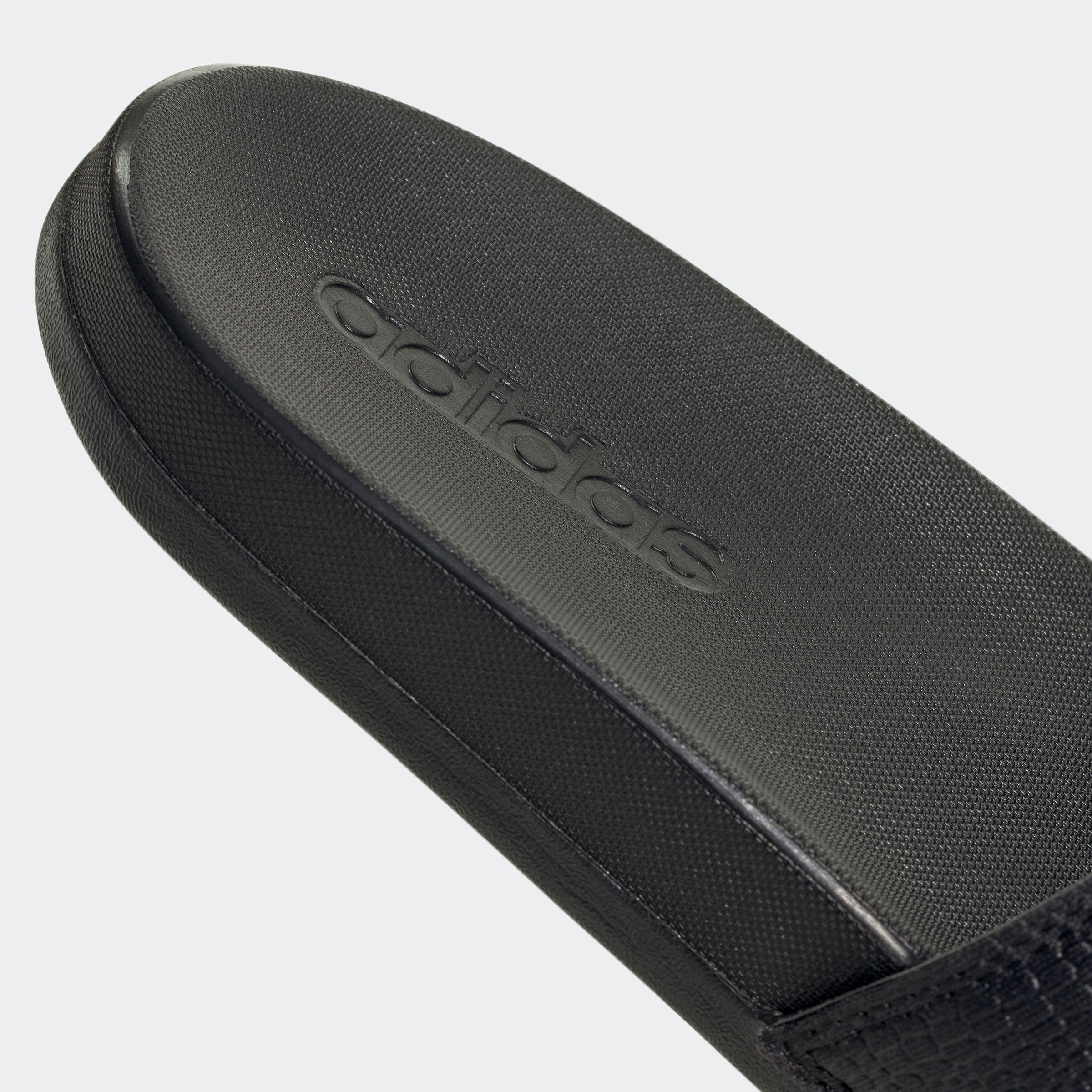 adidas Sportswear Badesandale »COMFORT ADILETTE«