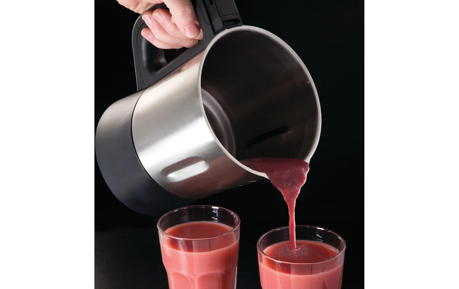 RUSSELL HOBBS Multikocher