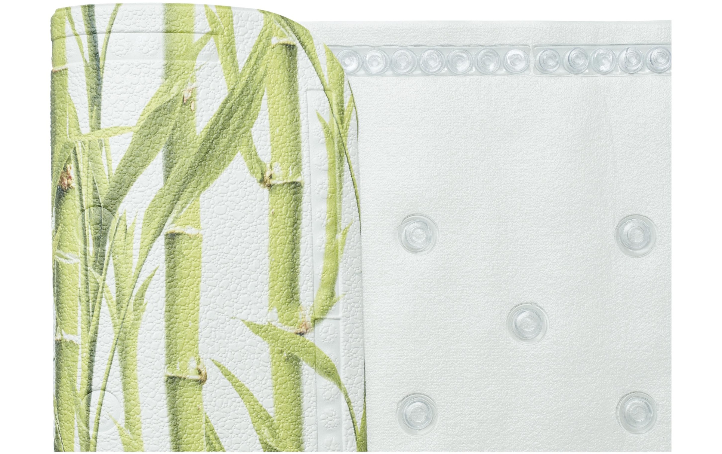 diaqua® Wanneneinlage »Smoothie B«