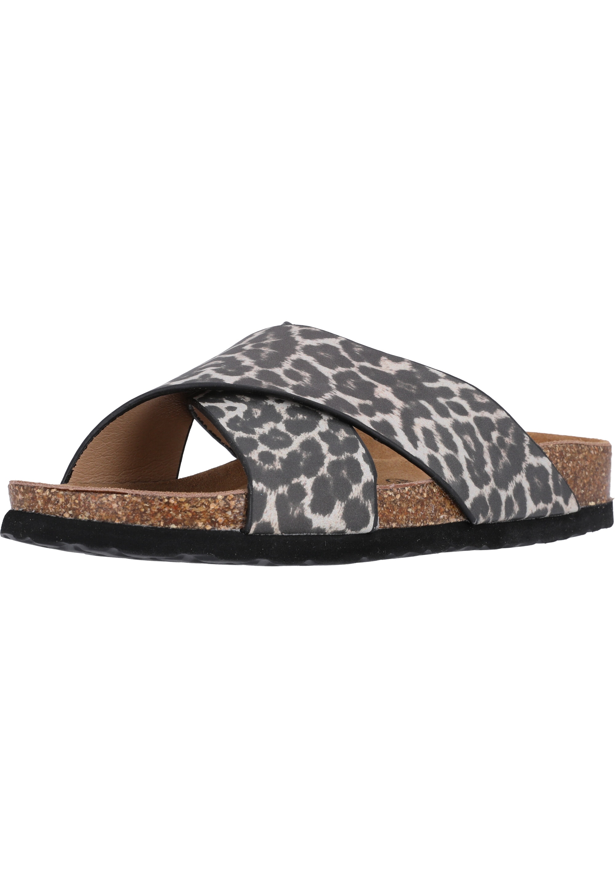 CRUZ Sandale »Musoni W Cork Sandal«
