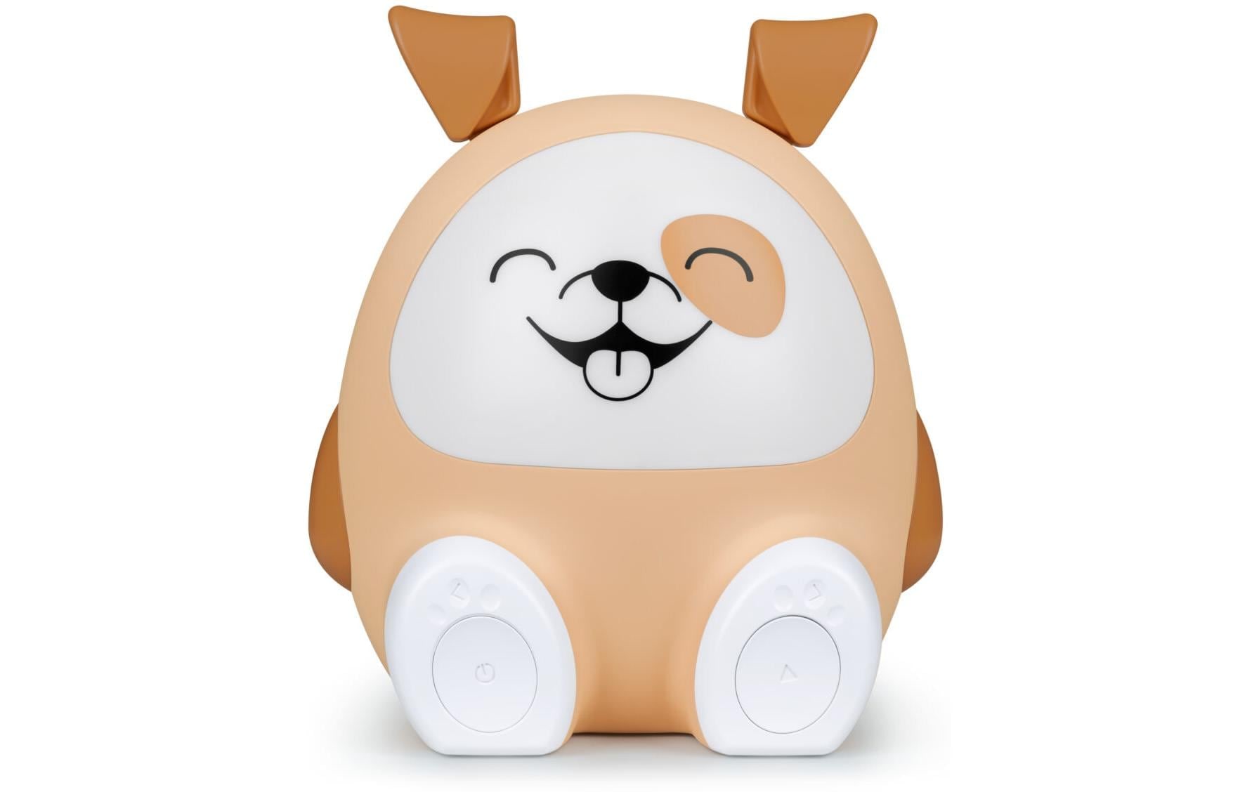 Bluetooth-Lautsprecher »Interactive KIDS Dog«