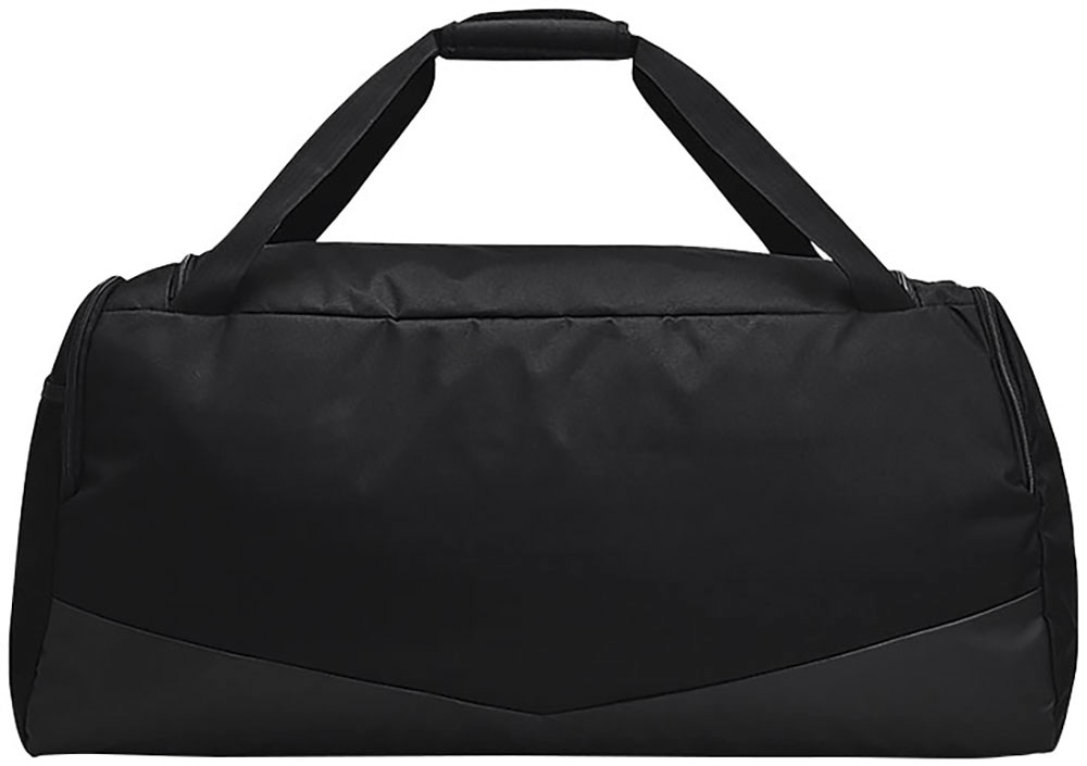 Under Armour® Sportrucksack »UA Undeniable 5.0 Duffle LG«, 101 Liter Volumen