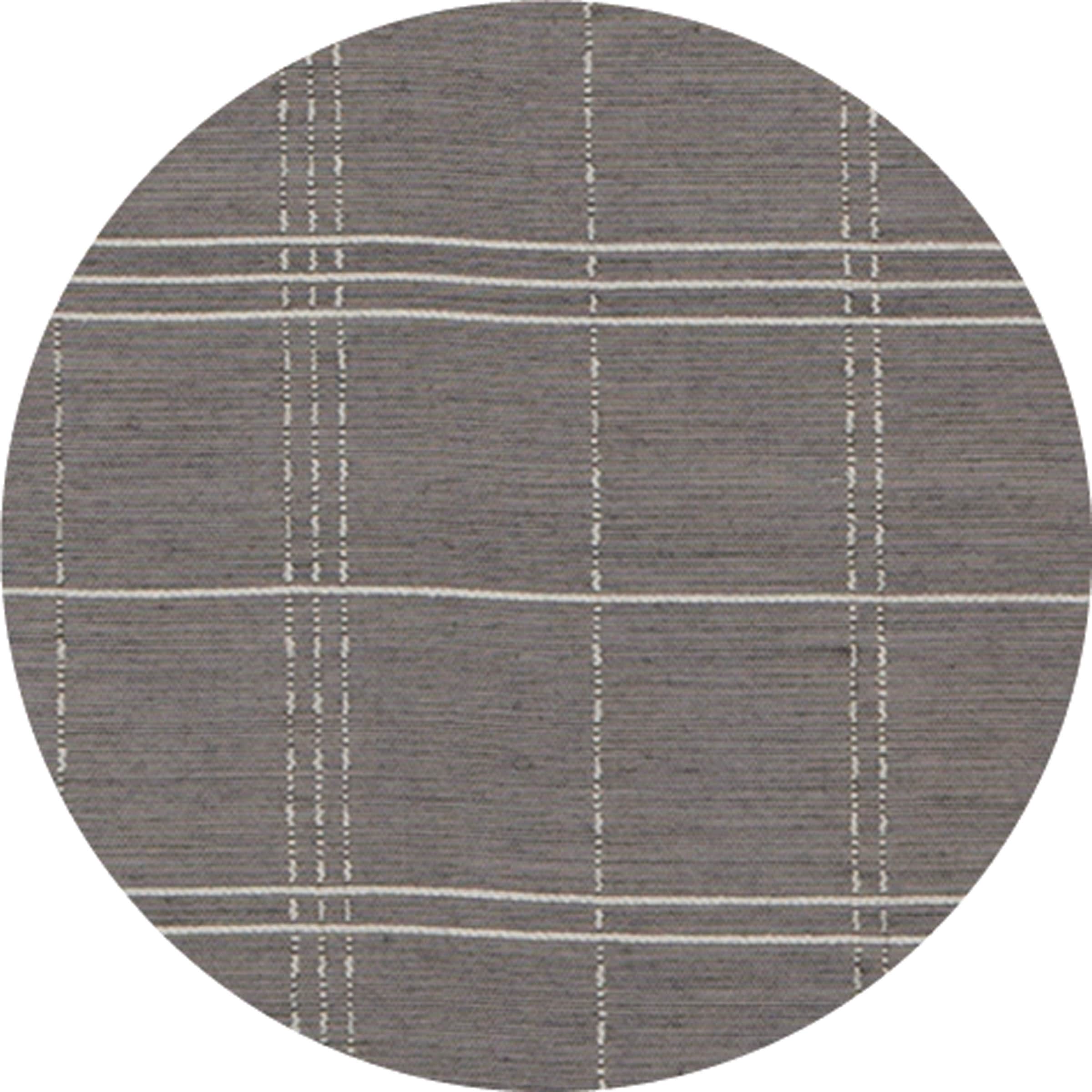 Esprit Vorhang »Jil«, (1 St.), halbtransparent