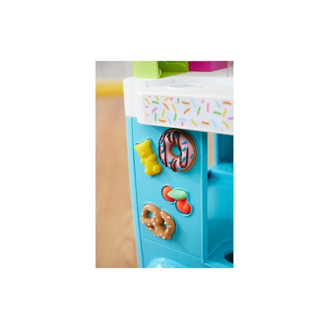 ❤ Play-Doh Knete »Grosser Eiswagen« ordern im Jelmoli-Online Shop