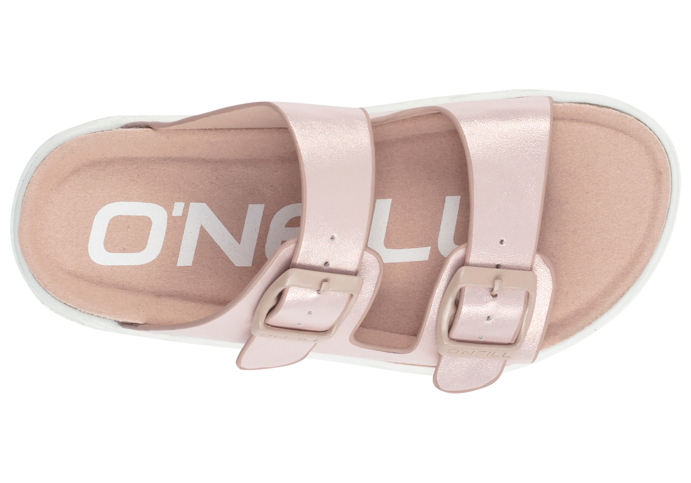 O'Neill Sandale »HALEIWA SLIDER LOW JR«