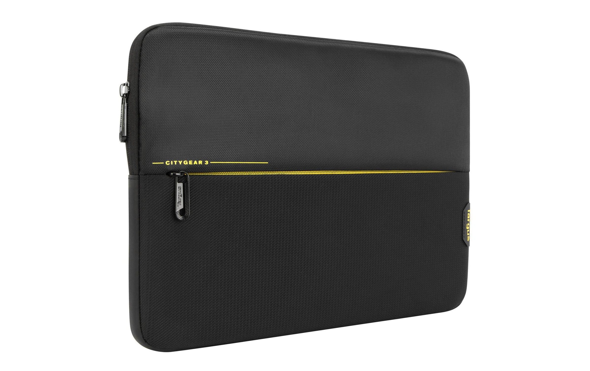 Targus Laptoptasche »CityGear 14«