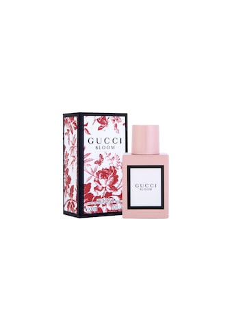 Eau de Parfum »Bloom 30 ml«