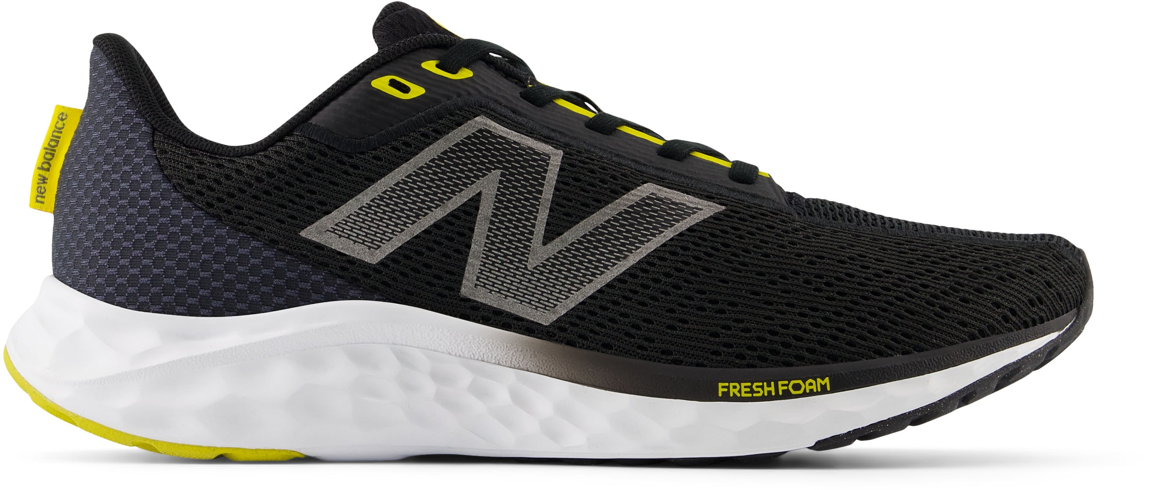 New Balance Laufschuh »MARIS«