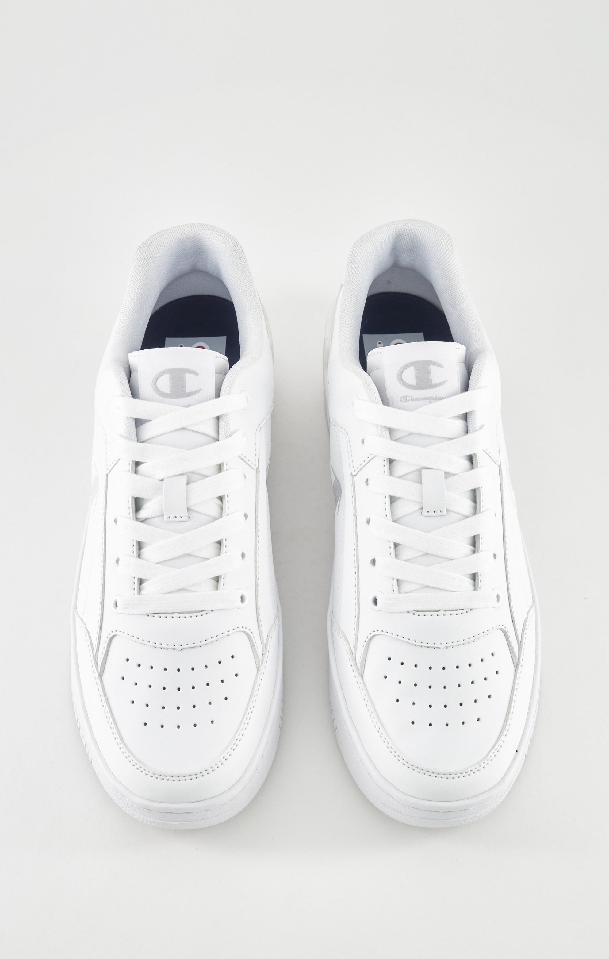 Champion Sneaker »TURBO 500«