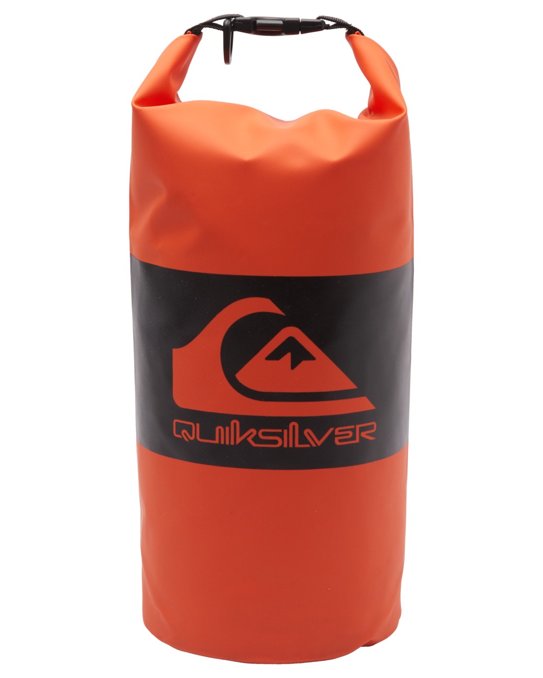 Quiksilver Drybag »Small Water Stash 5L«