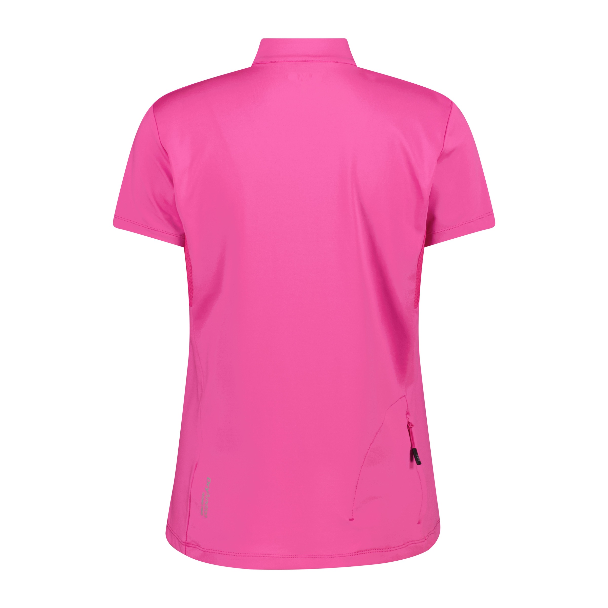 CMP Radtrikot, Fahrradshirt