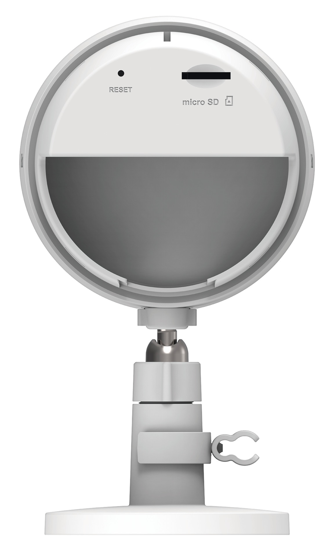 Telekom Securitycam »D-Link Aussenkamera DCS-8302LH«