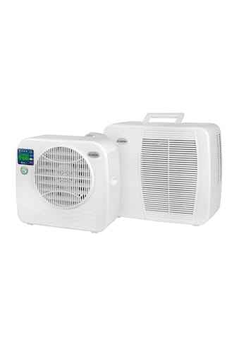 Klimagerät »AC 2401 EUROM« kaufen