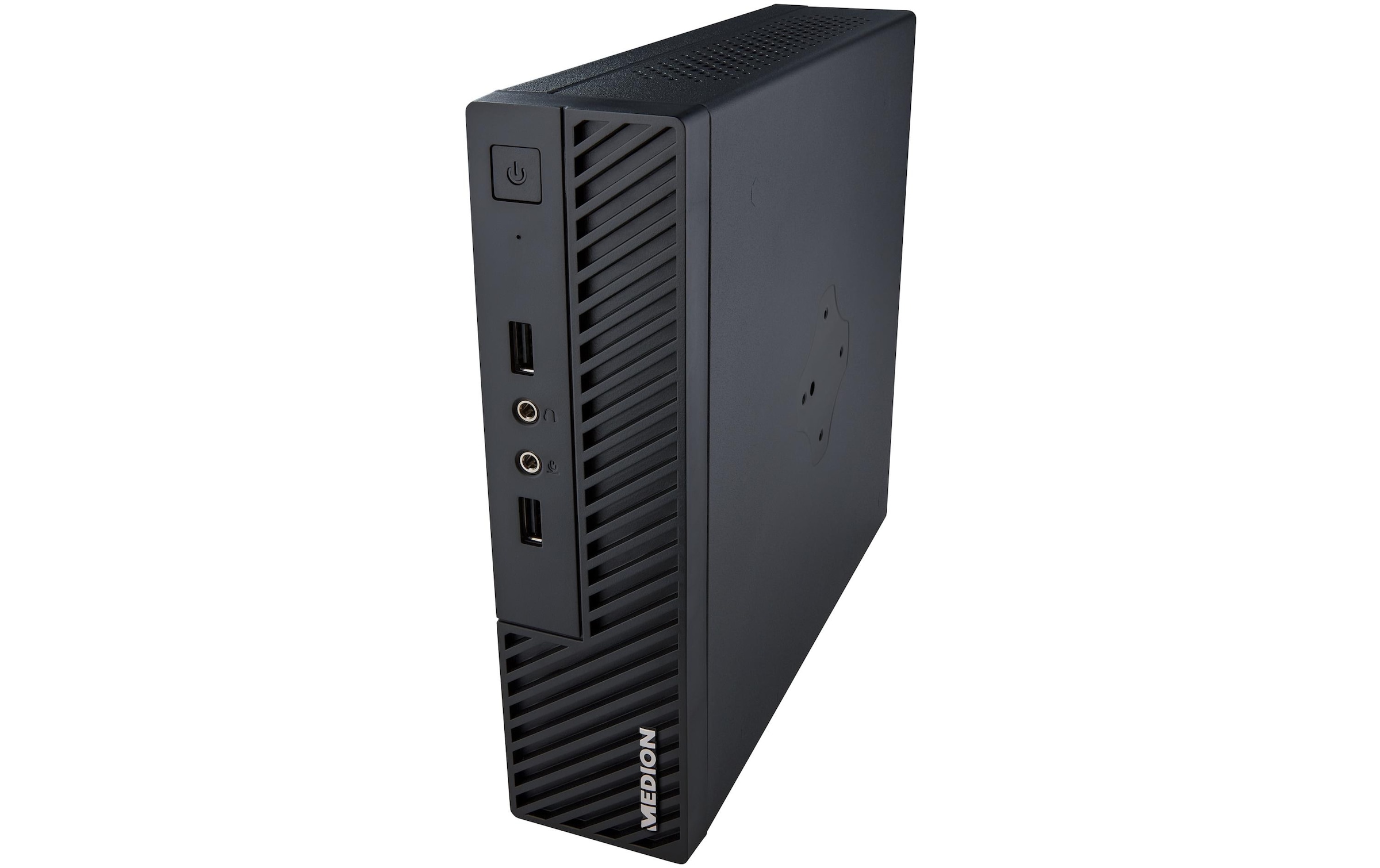 Medion® PC »Akoya S23004, Intel i5-1035«