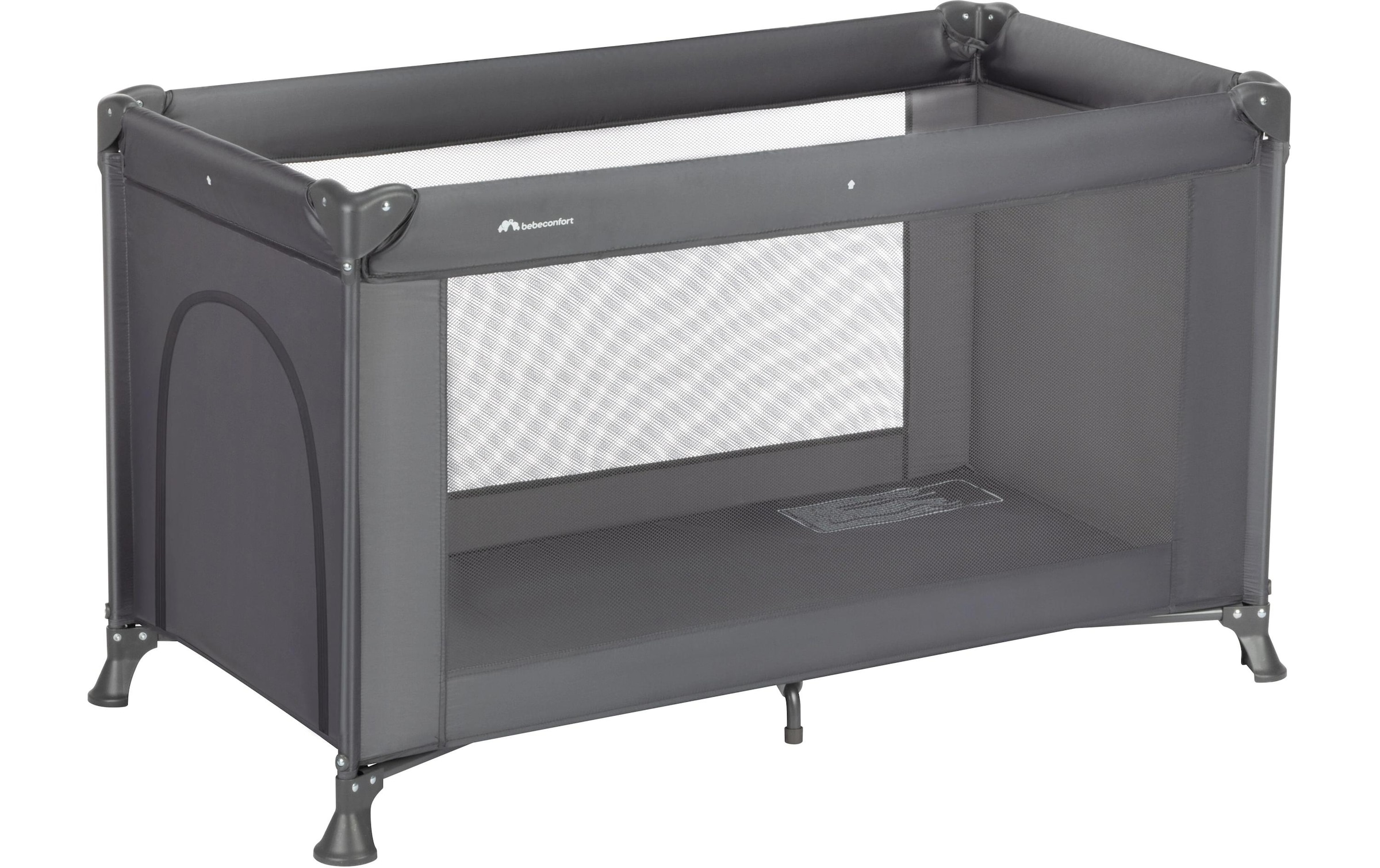 Baby-Reisebett »Bebeconfort Sweet Dreams Mineral«
