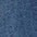 Medium Blue Denim