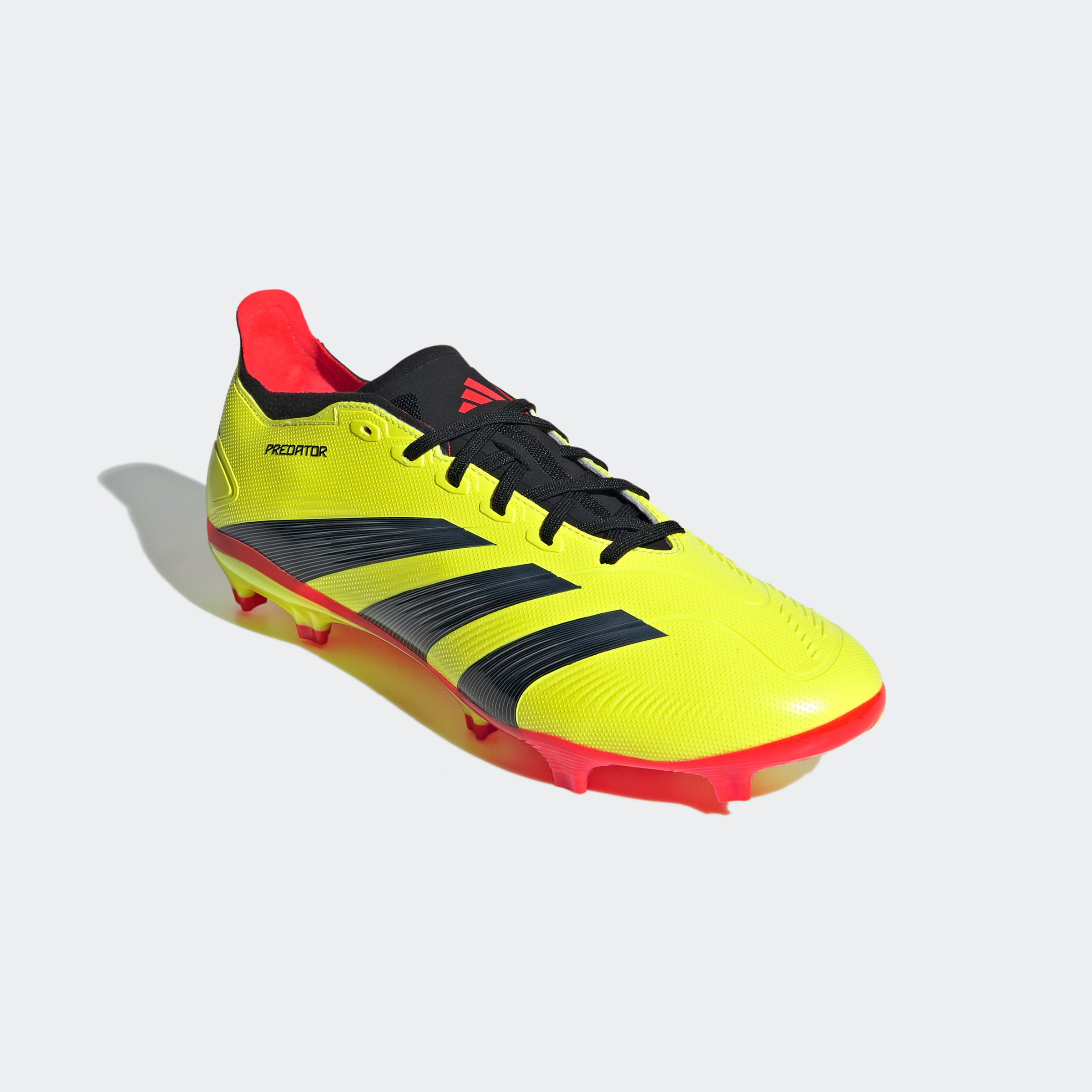 adidas Performance Fussballschuh »PREDATOR LEAGUE FG«