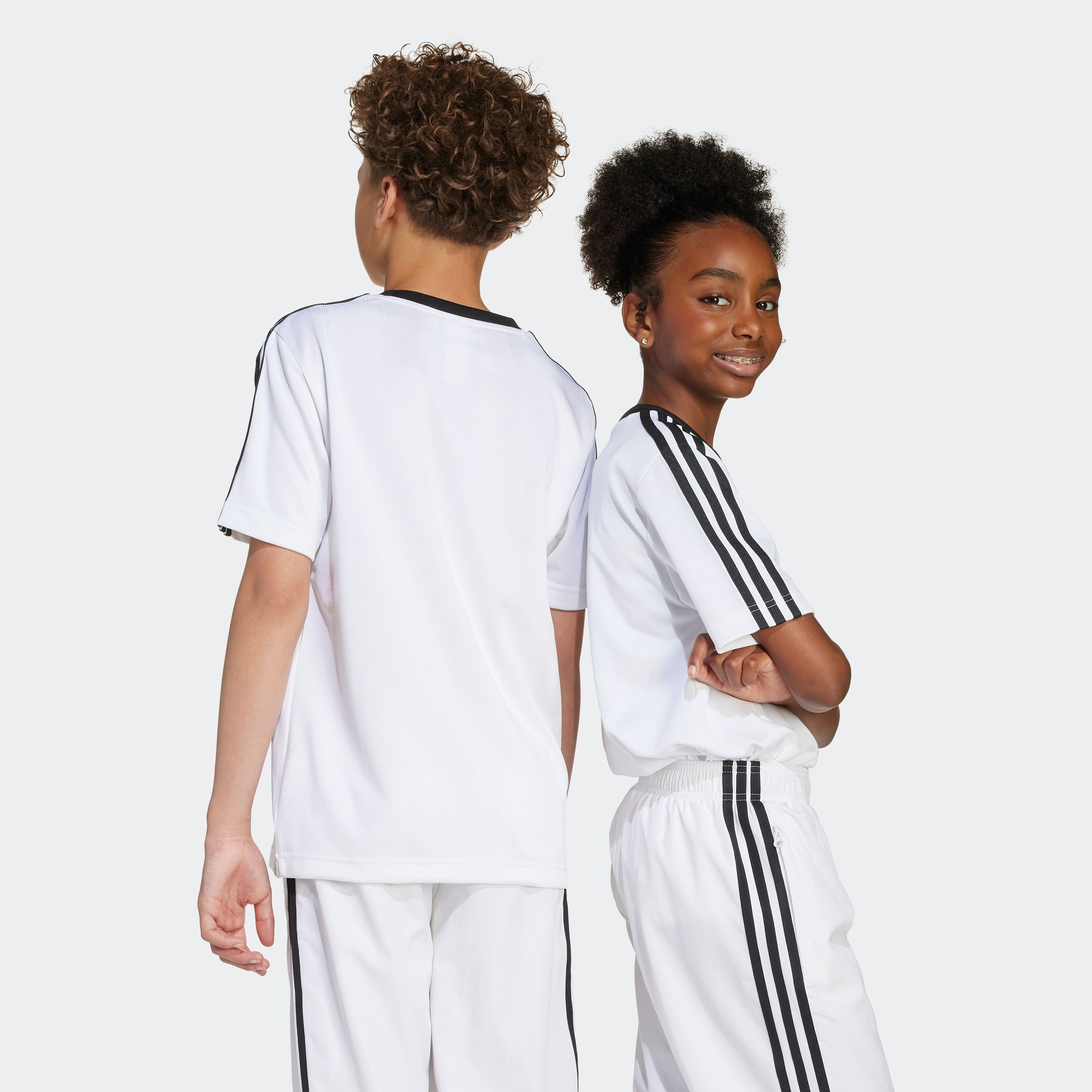 adidas Originals T-Shirt »TEE«
