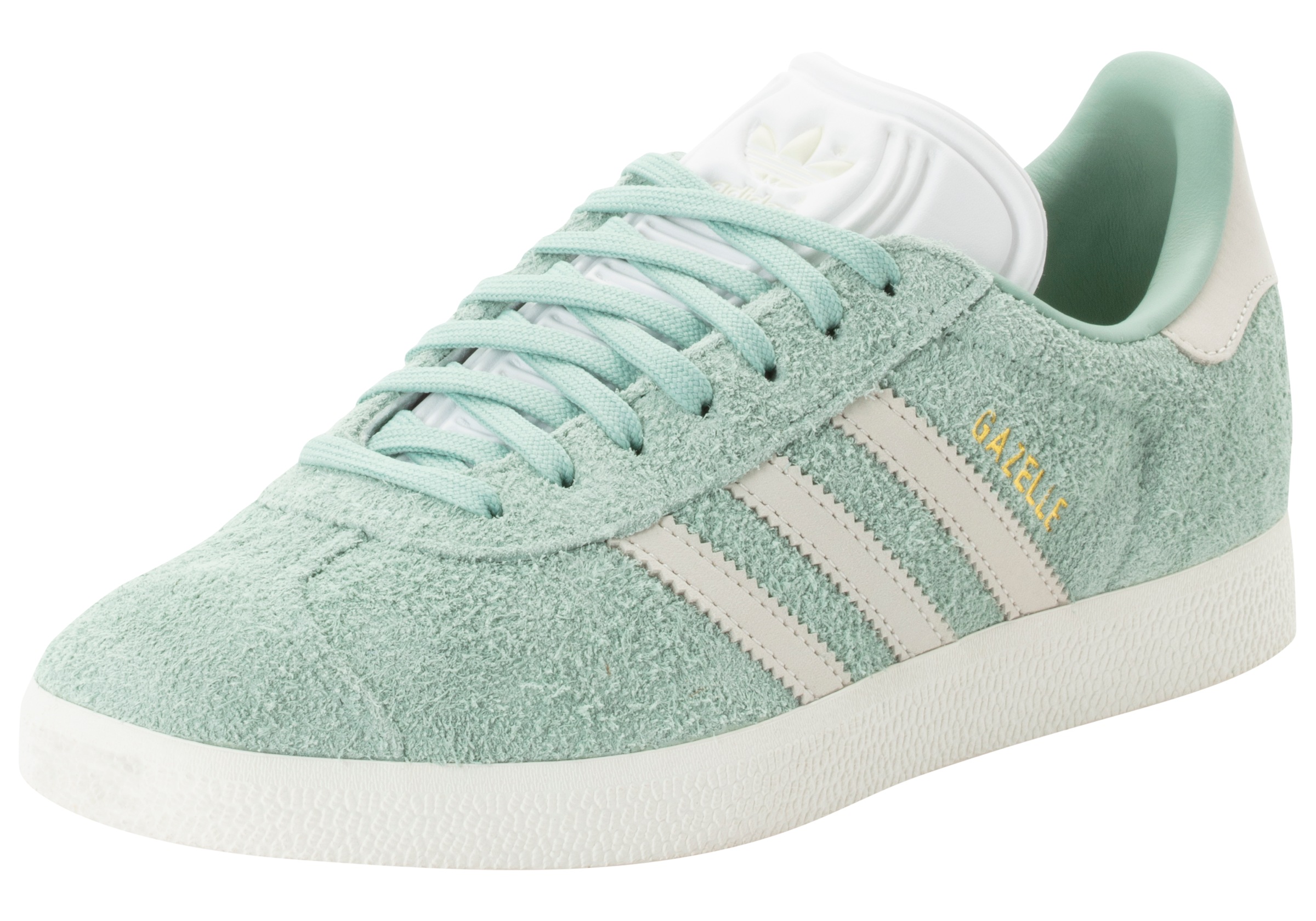 adidas Originals Sneaker »GAZELLE«