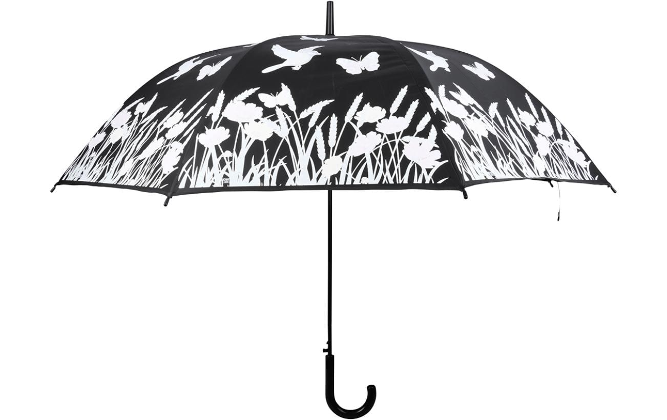 Sonnenschirm »Schirm Wiese«
