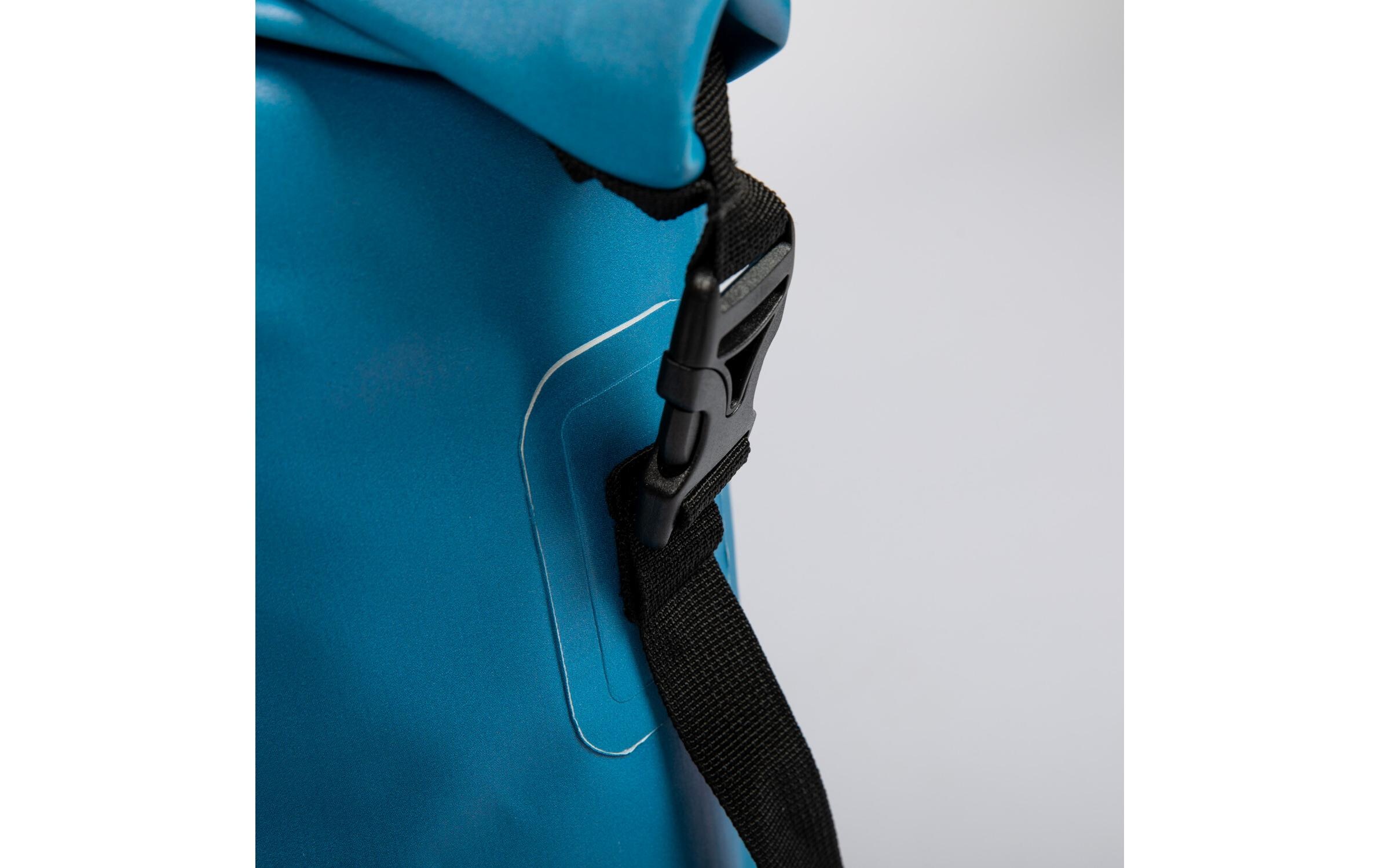 Drybag »JOBE 30 l«