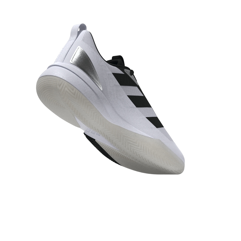 adidas Sportswear Basketballschuh »FRONT COURT«