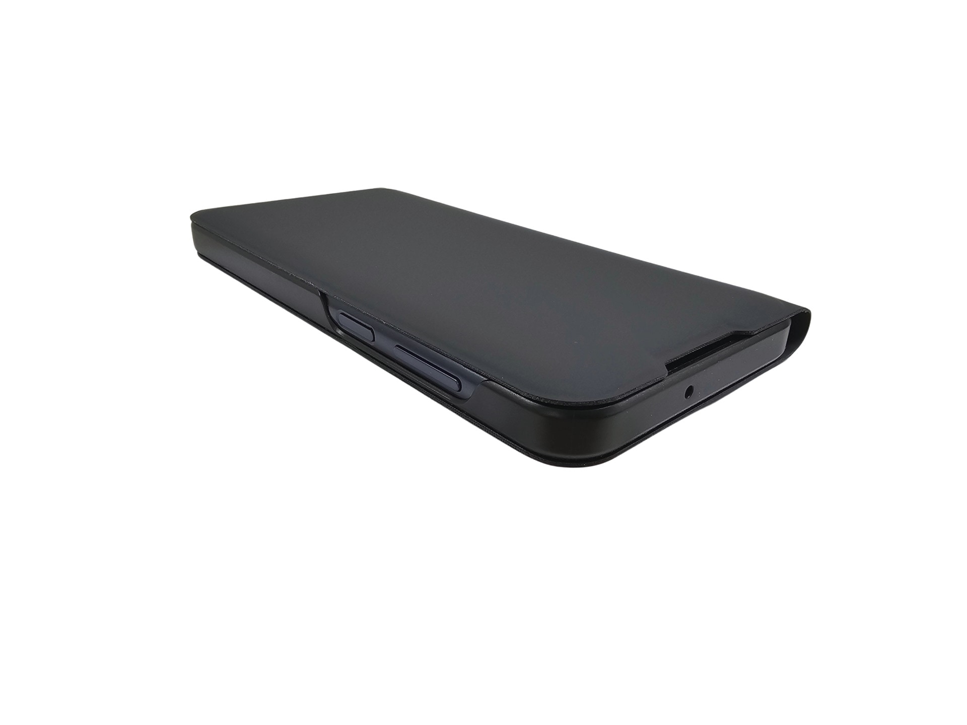 Samsung Handyhülle »Designed for Samsung Mobeen Flip Cover für Galaxy A26 5G«, Samsung Galaxy A26 5G, Backcover, Schutzhülle, Handyschutzhülle, Case, Schutzcase, stossfest