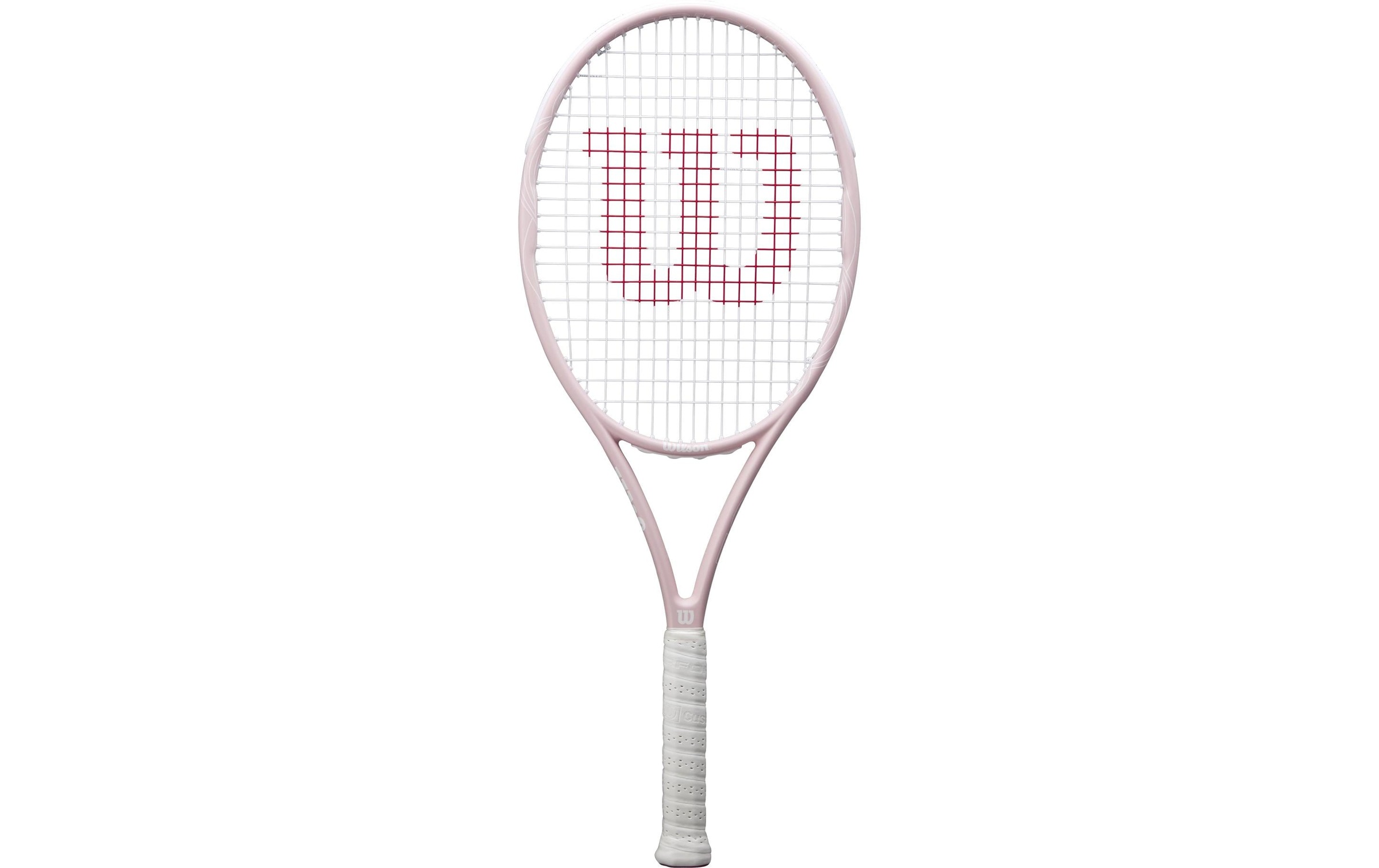 Wilson Tennisschläger »Intrigue SE TNS«