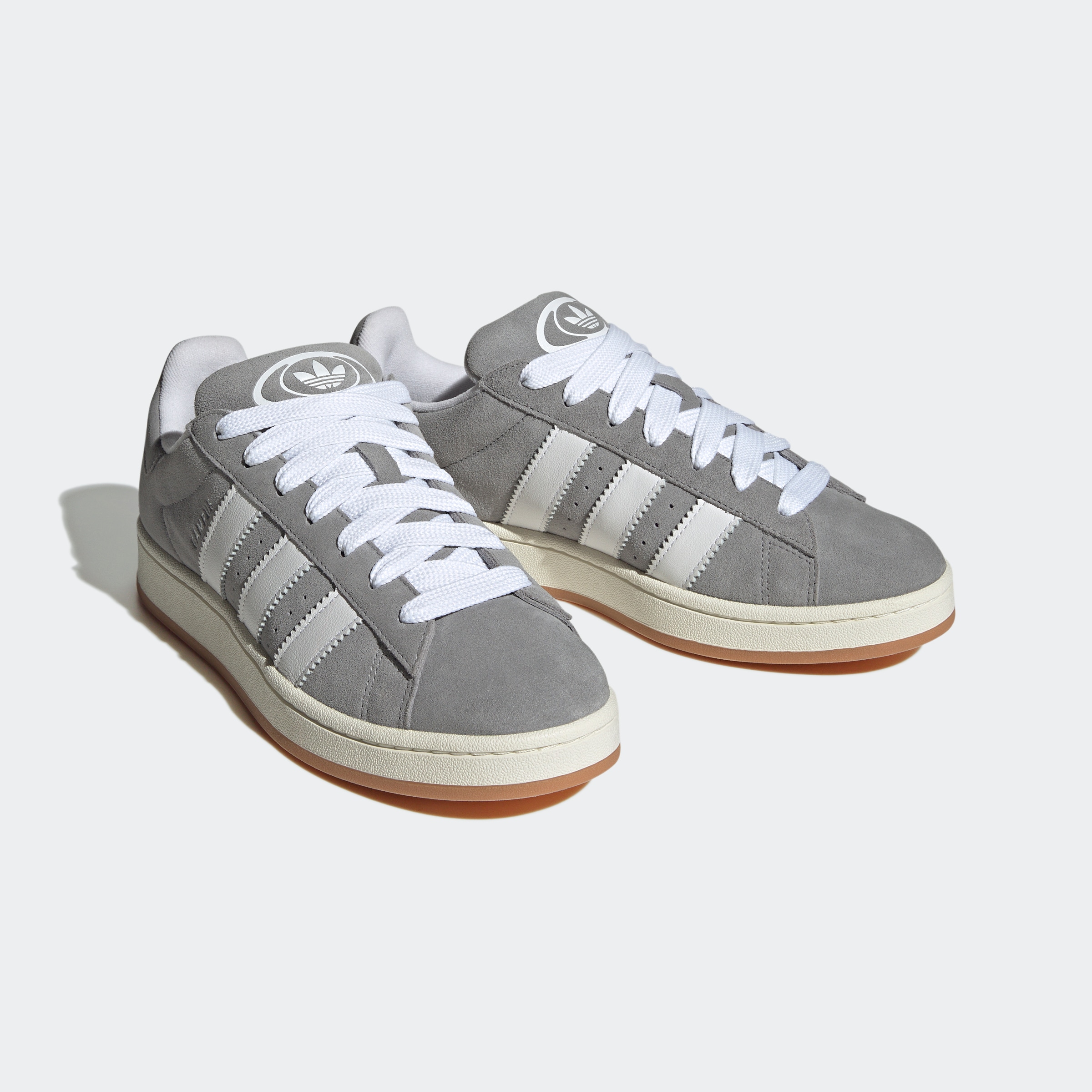 adidas Originals Sneaker »CAMPUS 00S«