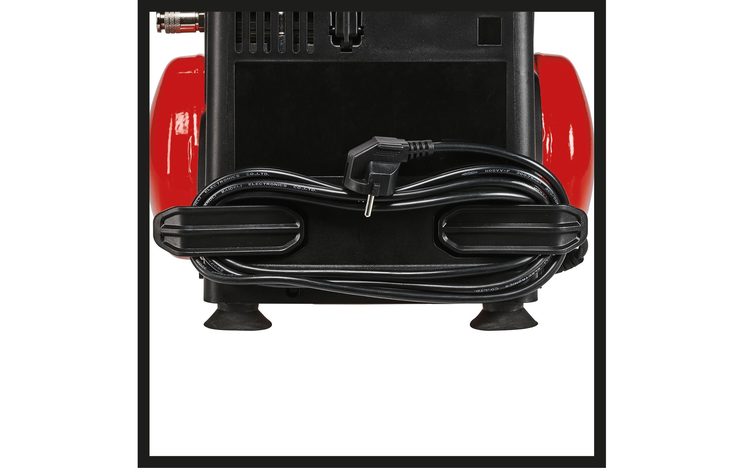 Einhell Kompressor