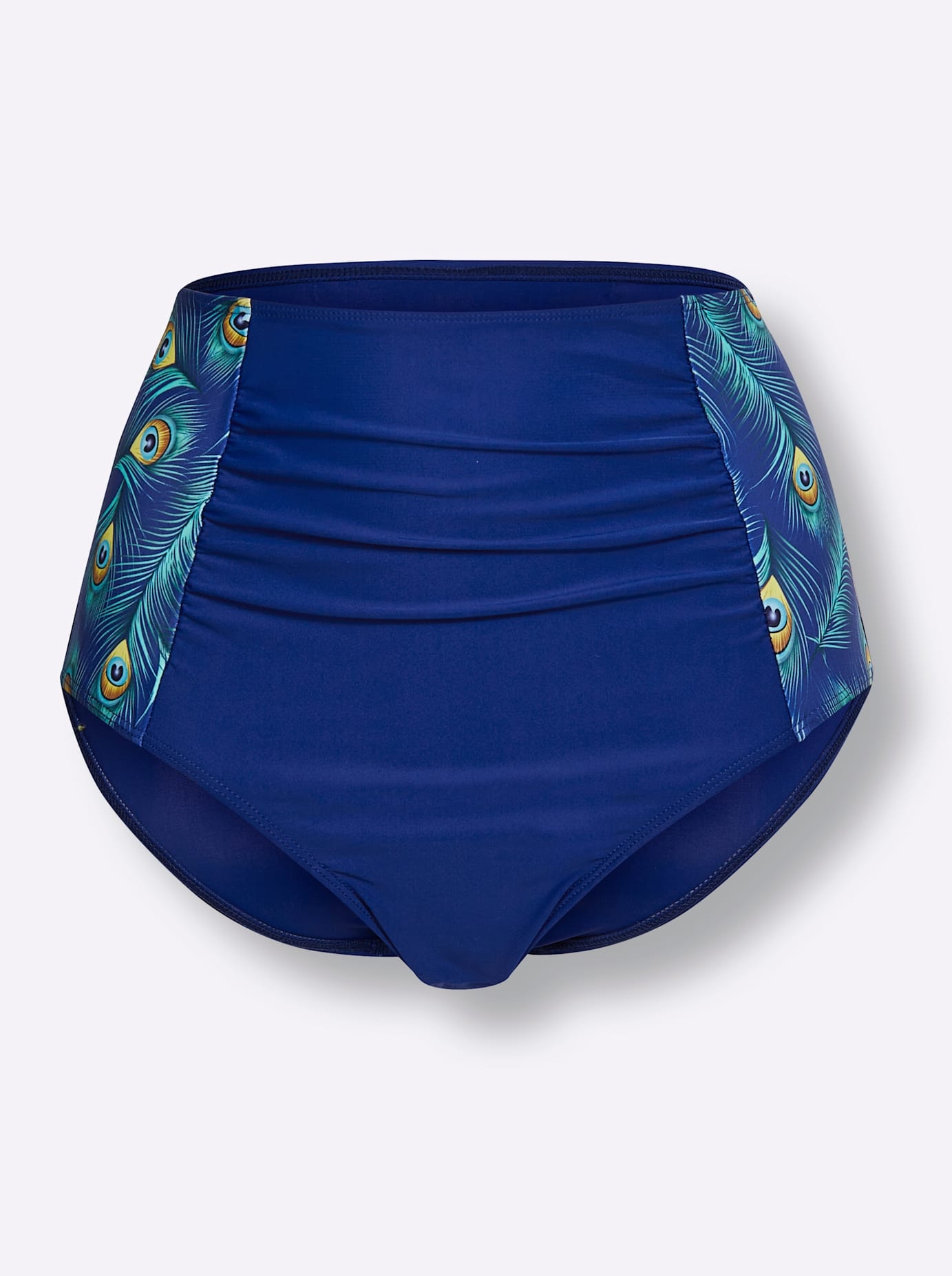 feel good Bikini-Hose