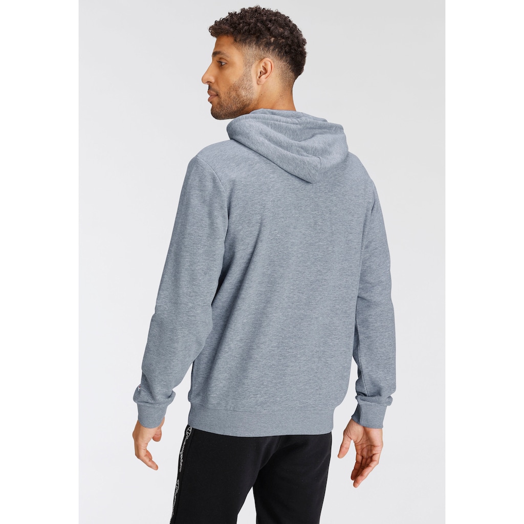 Champion Kapuzensweatshirt »Hooded Sweatshirt«