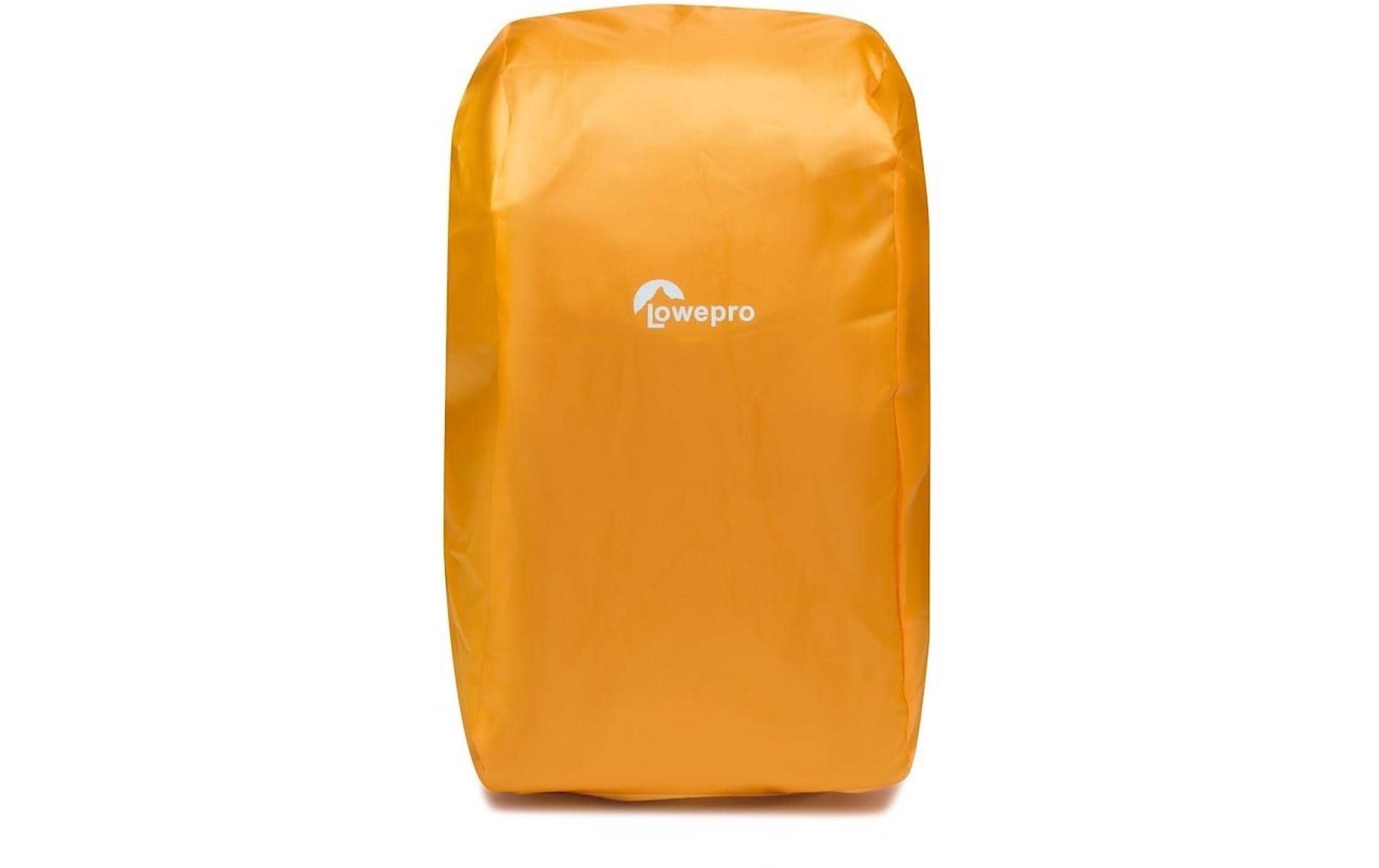 Lowepro Fotorucksack »PhotoSport BP 24L AW III (GRL)«