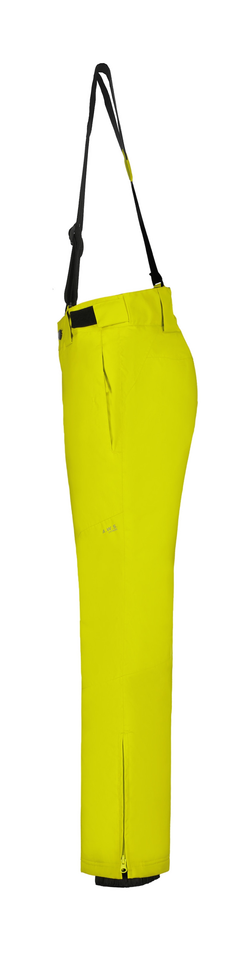 Icepeak Schneehose »K SCHNEEHOSE LENZEN«