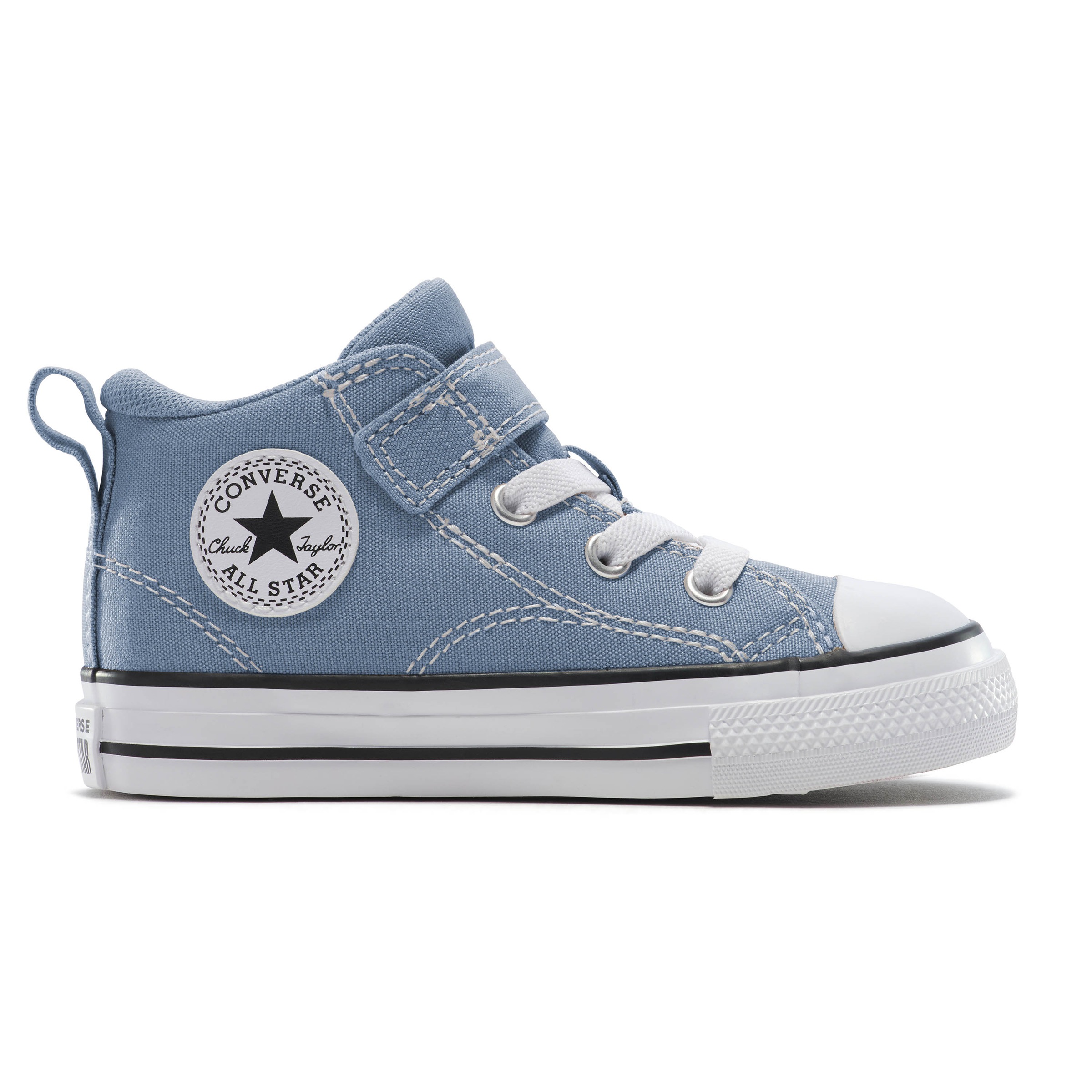 Converse Sneaker »CHUCK TAYLOR ALL STAR MALDEN STREET EASY ON«