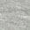 grau