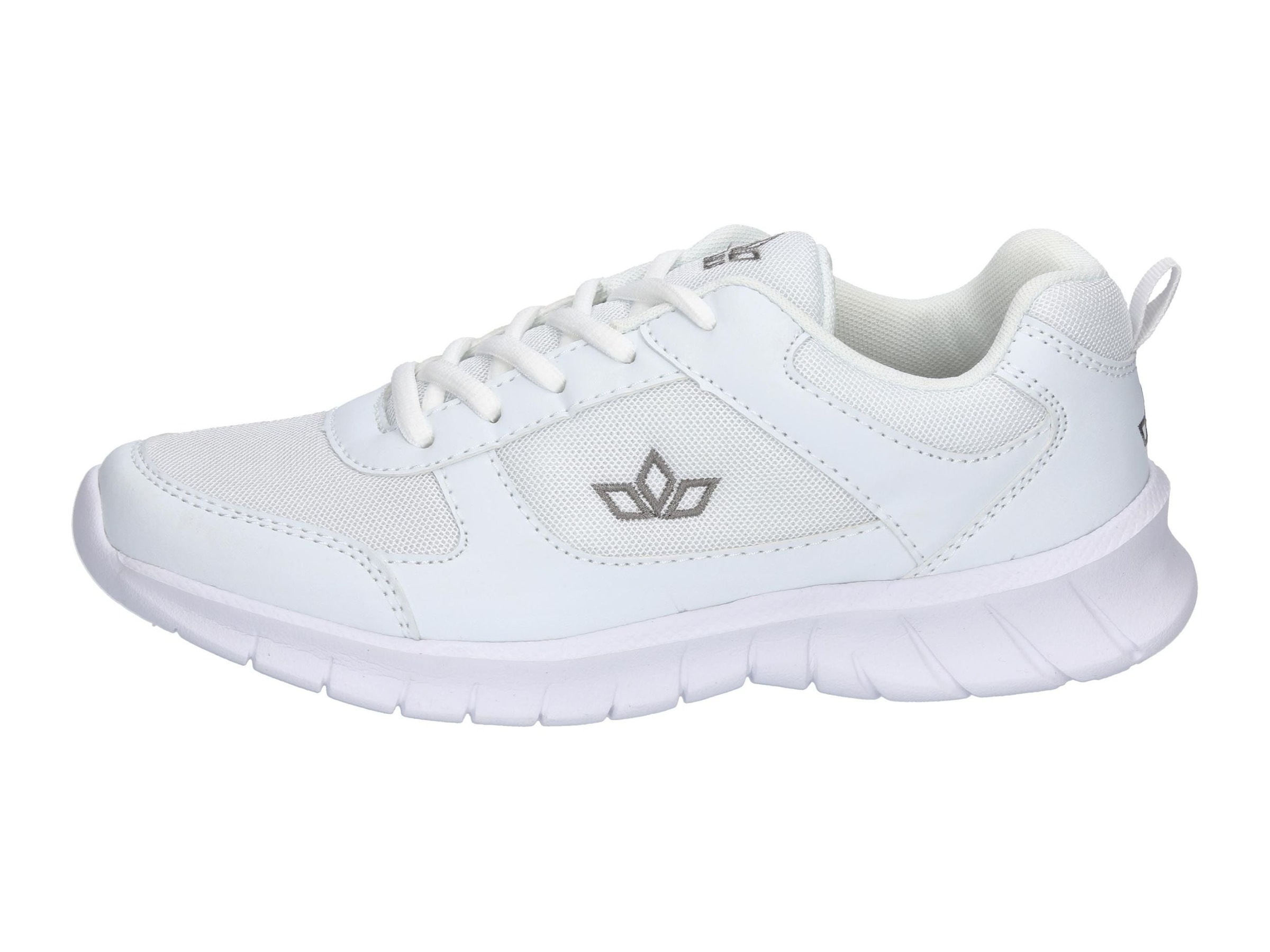 Lico Sneaker »Freizeitschuh Blaine«