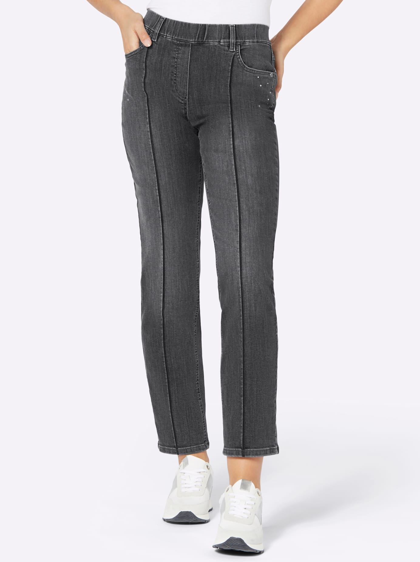 ascari Bequeme Jeans 1 Stk.