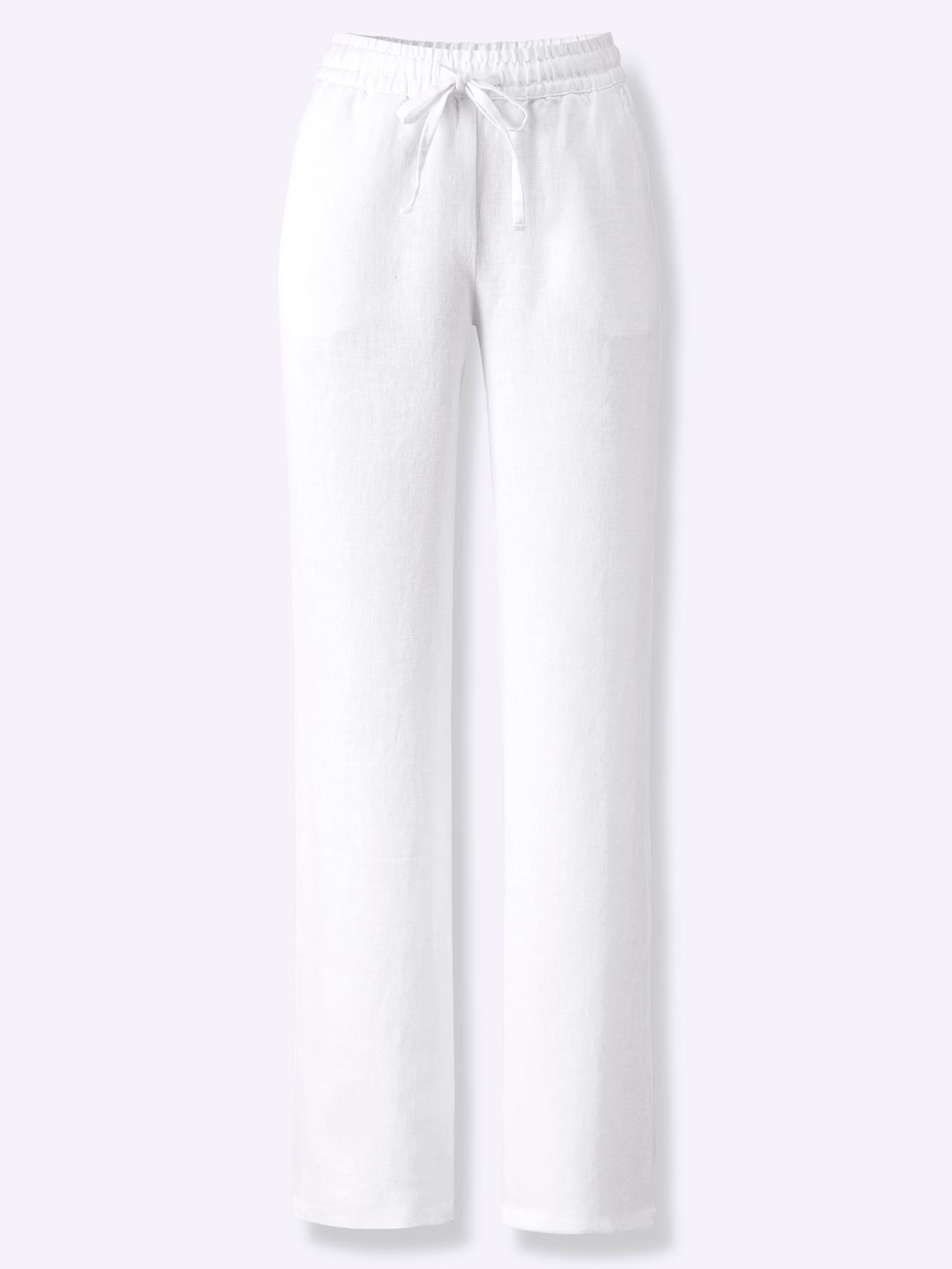 heine Schlupfhose