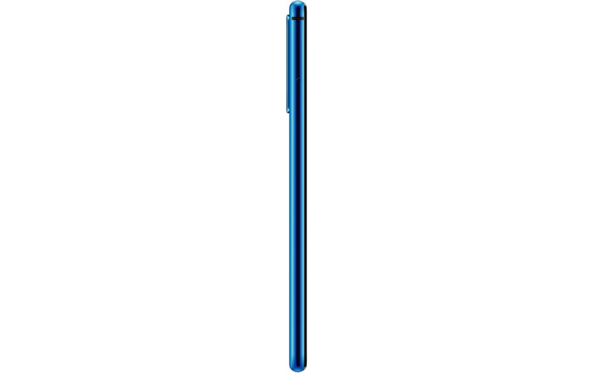 Huawei Smartphone »Blue«, Blau