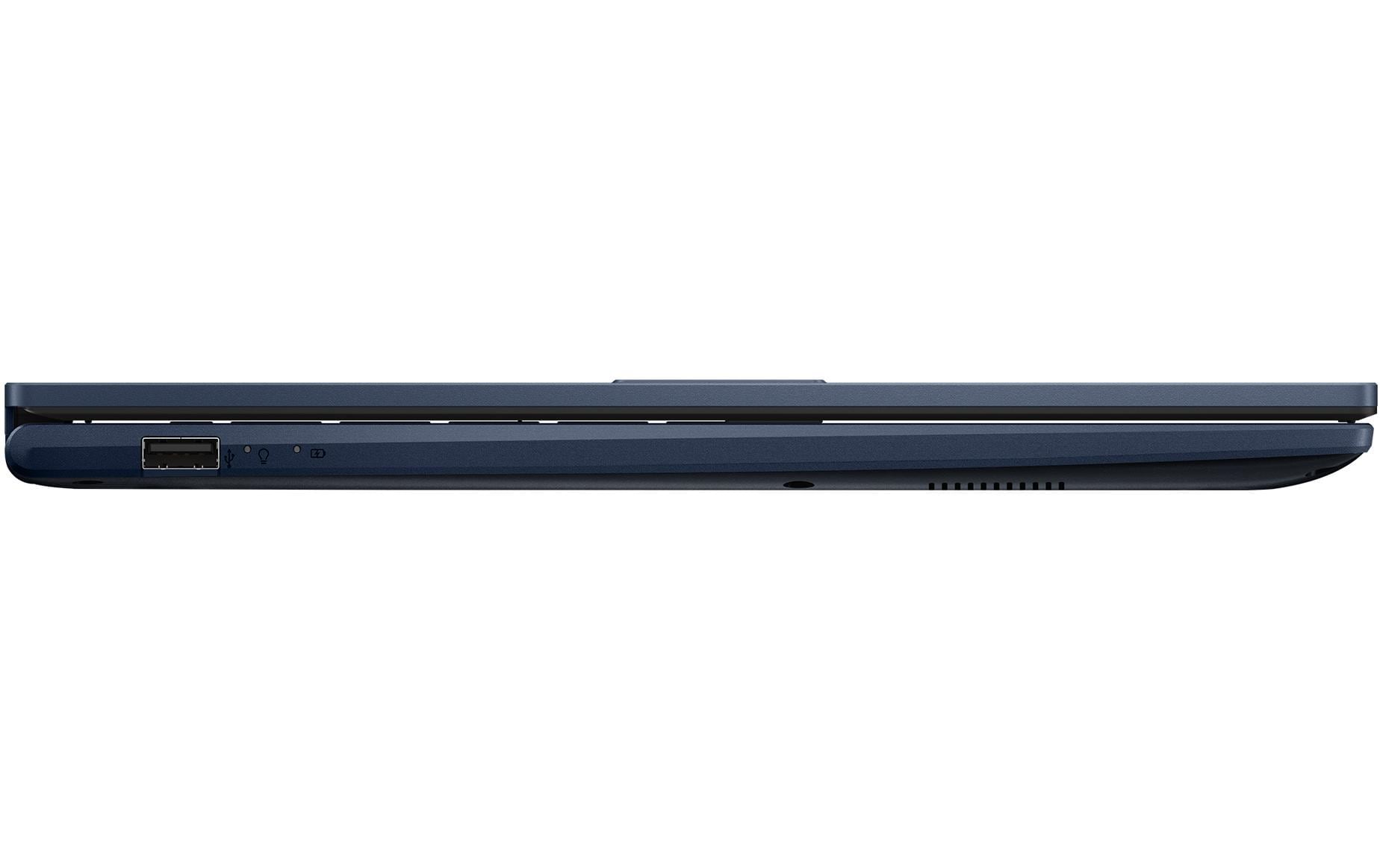 ASUS - VivoBook 17 (X1704VA-AU151W) ASUS