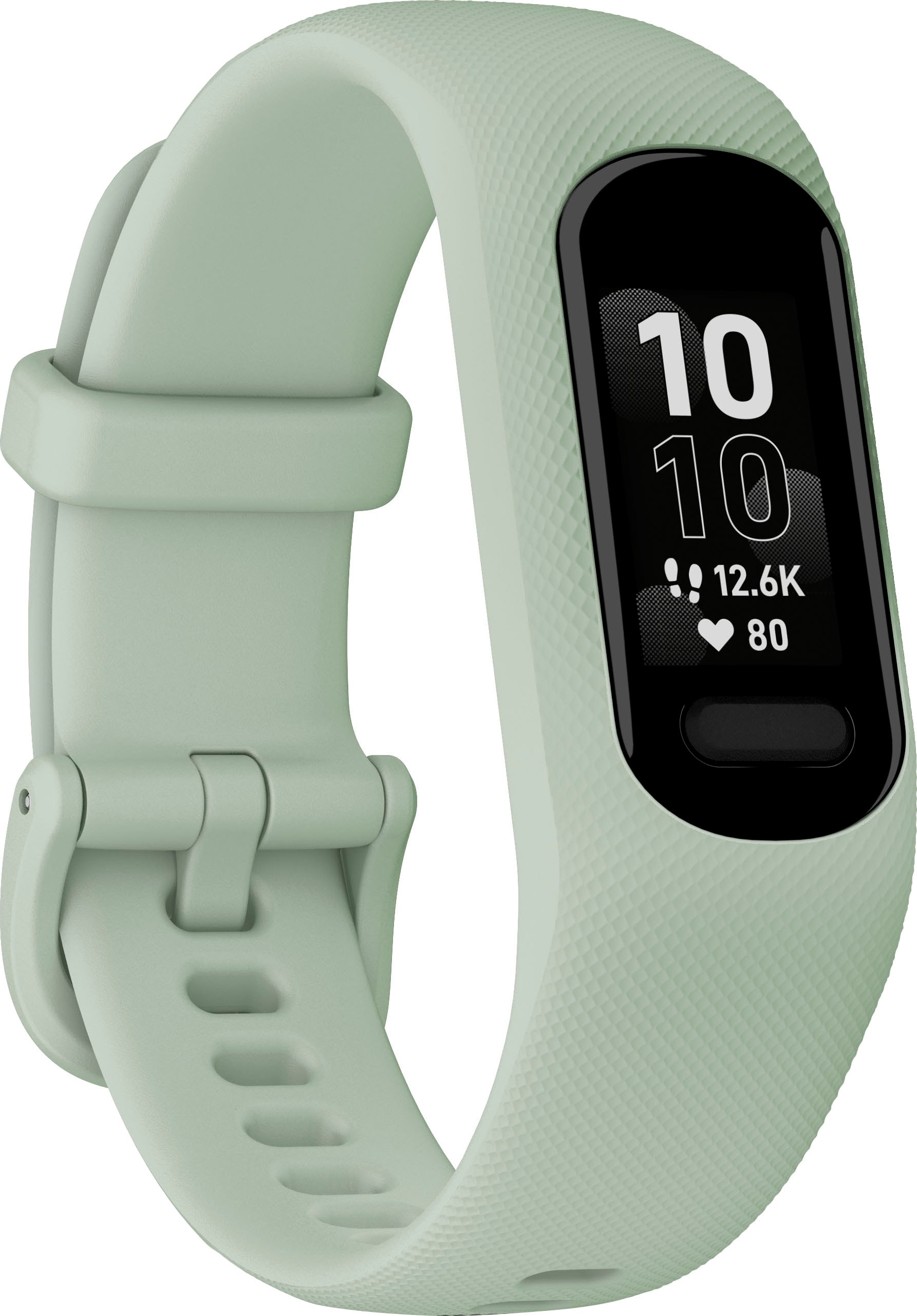 Garmin Smartwatch »VIVOSMART® - Grösse S/M«