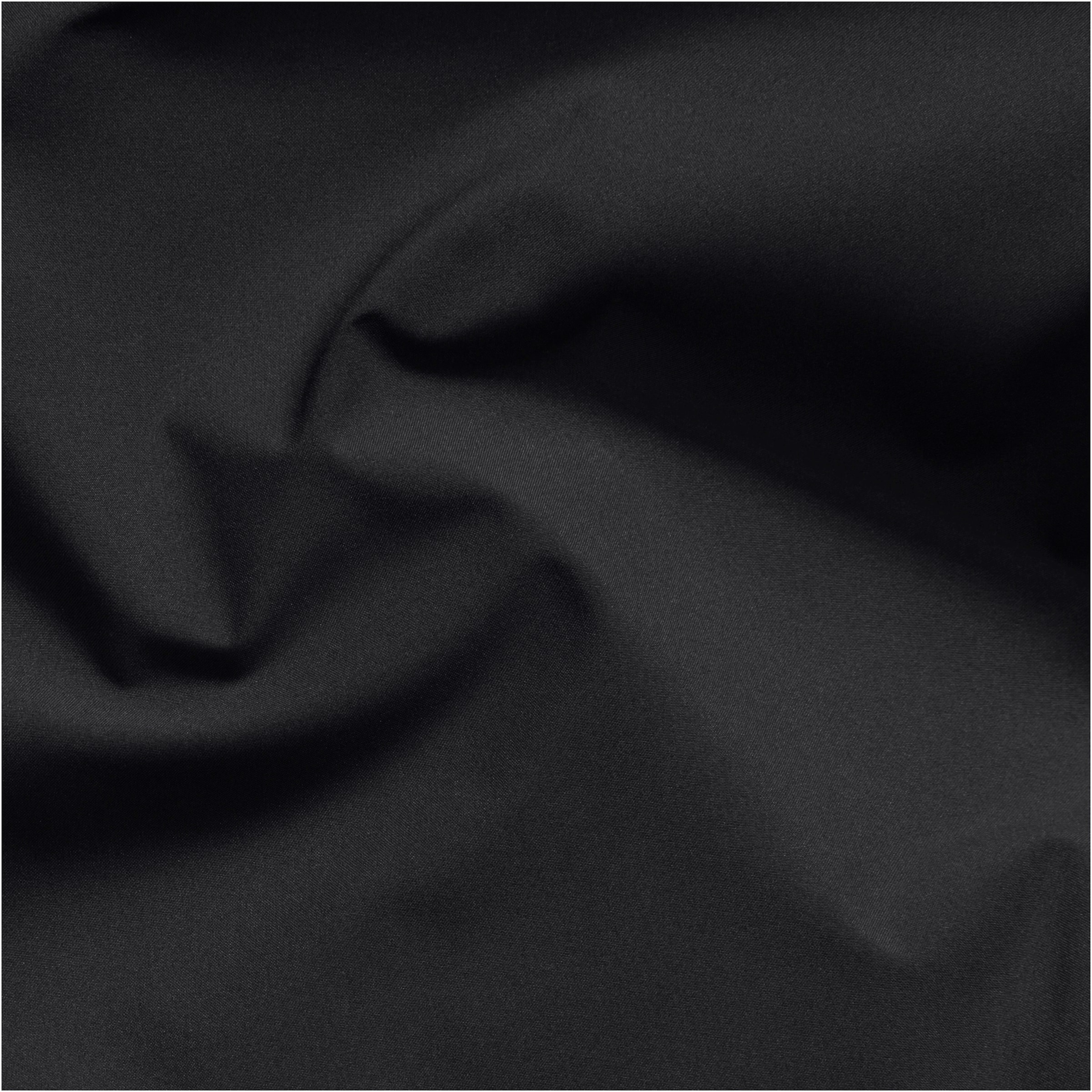 Jack Wolfskin 3-in-1-Funktionsmantel »WINTERDUNE 3IN1 COAT W«, 3in1, wasserdicht, Übergangsjacke