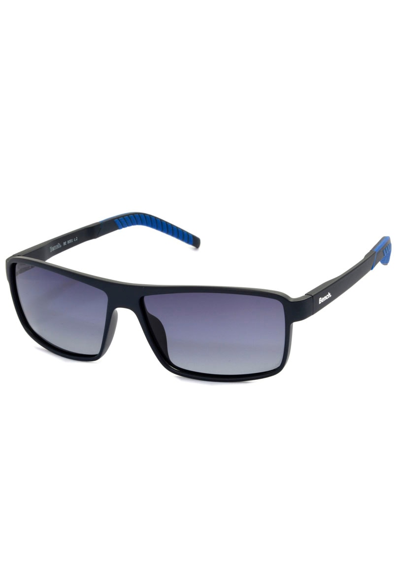 bestellen in sportlicher Sonnenbrille, St.), Bench. Form (1 online